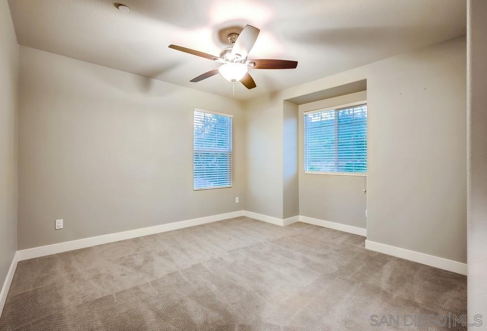 Detail Gallery Image 38 of 67 For 24690  Hidden Hills Dr, Menifee,  CA 92584 - 4 Beds | 3 Baths