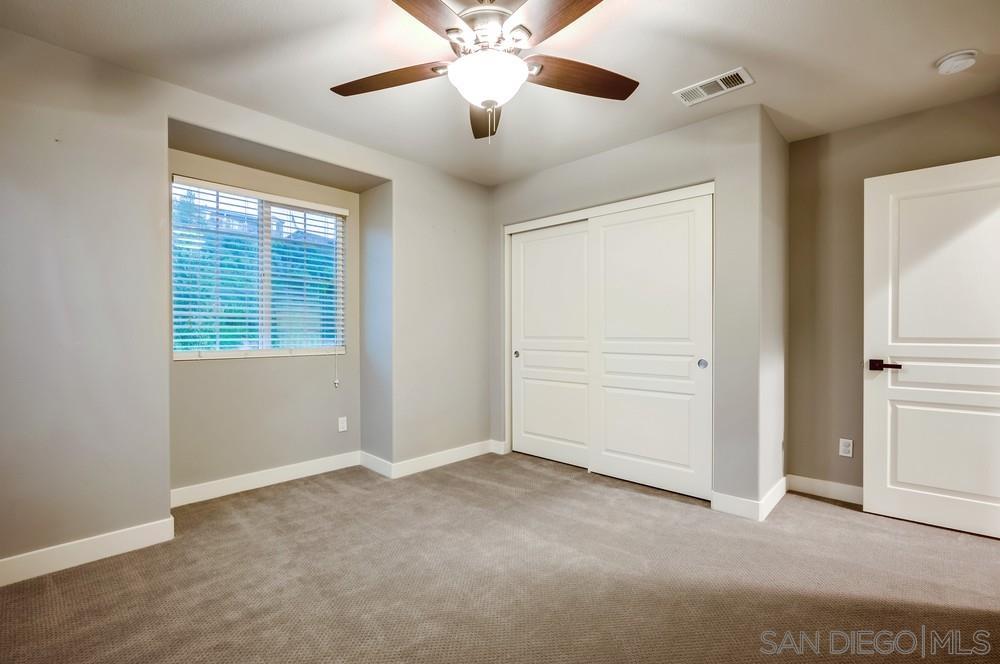 Detail Gallery Image 39 of 67 For 24690  Hidden Hills Dr, Menifee,  CA 92584 - 4 Beds | 3 Baths