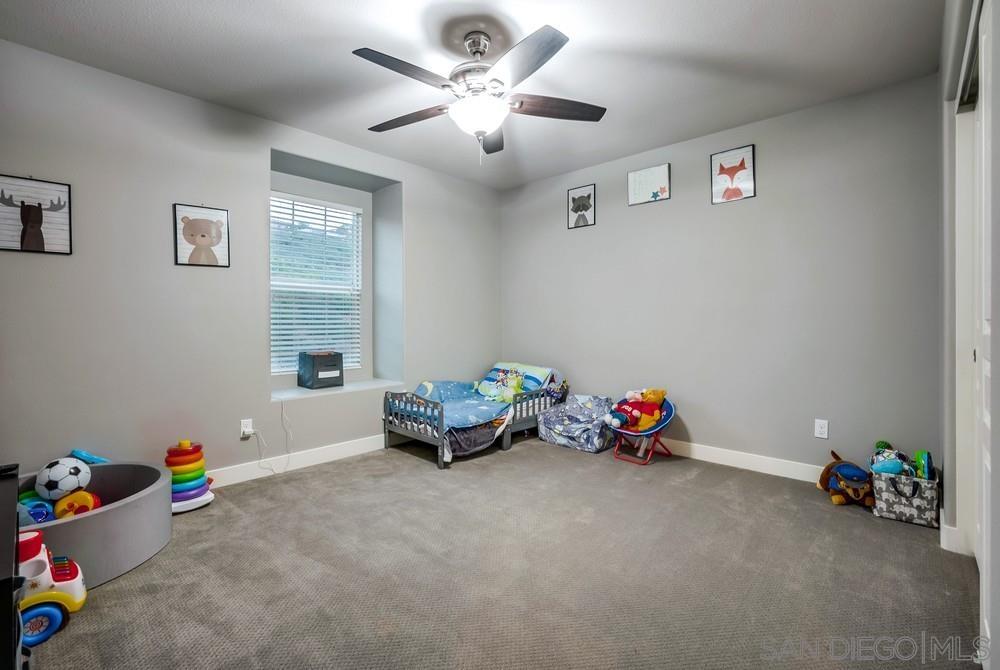 Detail Gallery Image 40 of 67 For 24690  Hidden Hills Dr, Menifee,  CA 92584 - 4 Beds | 3 Baths