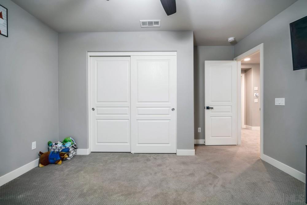 Detail Gallery Image 41 of 67 For 24690  Hidden Hills Dr, Menifee,  CA 92584 - 4 Beds | 3 Baths