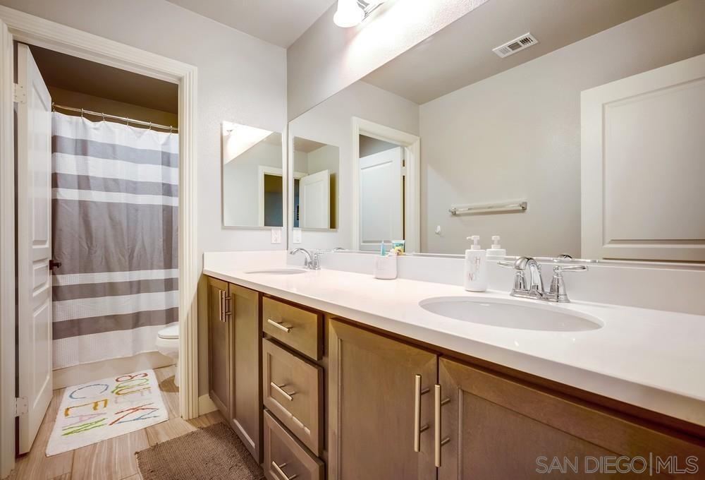 Detail Gallery Image 42 of 67 For 24690  Hidden Hills Dr, Menifee,  CA 92584 - 4 Beds | 3 Baths