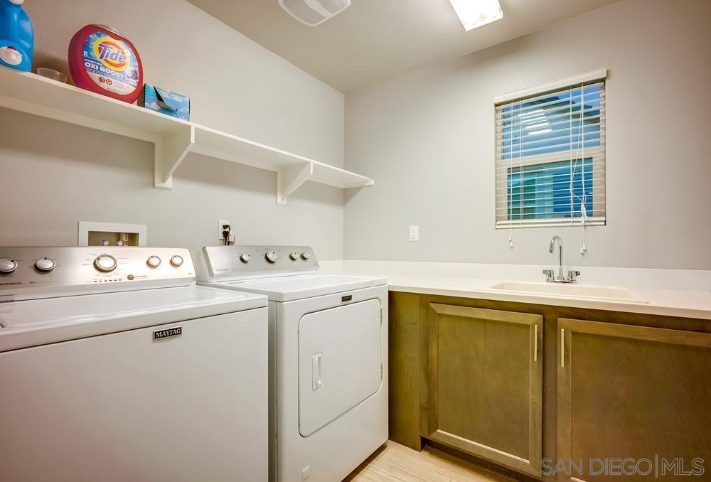 Detail Gallery Image 43 of 67 For 24690  Hidden Hills Dr, Menifee,  CA 92584 - 4 Beds | 3 Baths