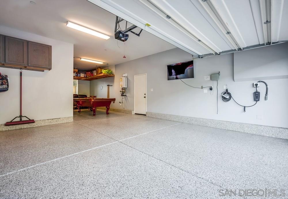 Detail Gallery Image 45 of 67 For 24690  Hidden Hills Dr, Menifee,  CA 92584 - 4 Beds | 3 Baths