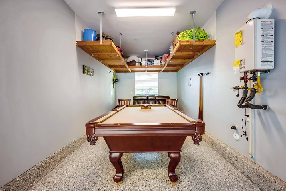 Detail Gallery Image 46 of 67 For 24690  Hidden Hills Dr, Menifee,  CA 92584 - 4 Beds | 3 Baths