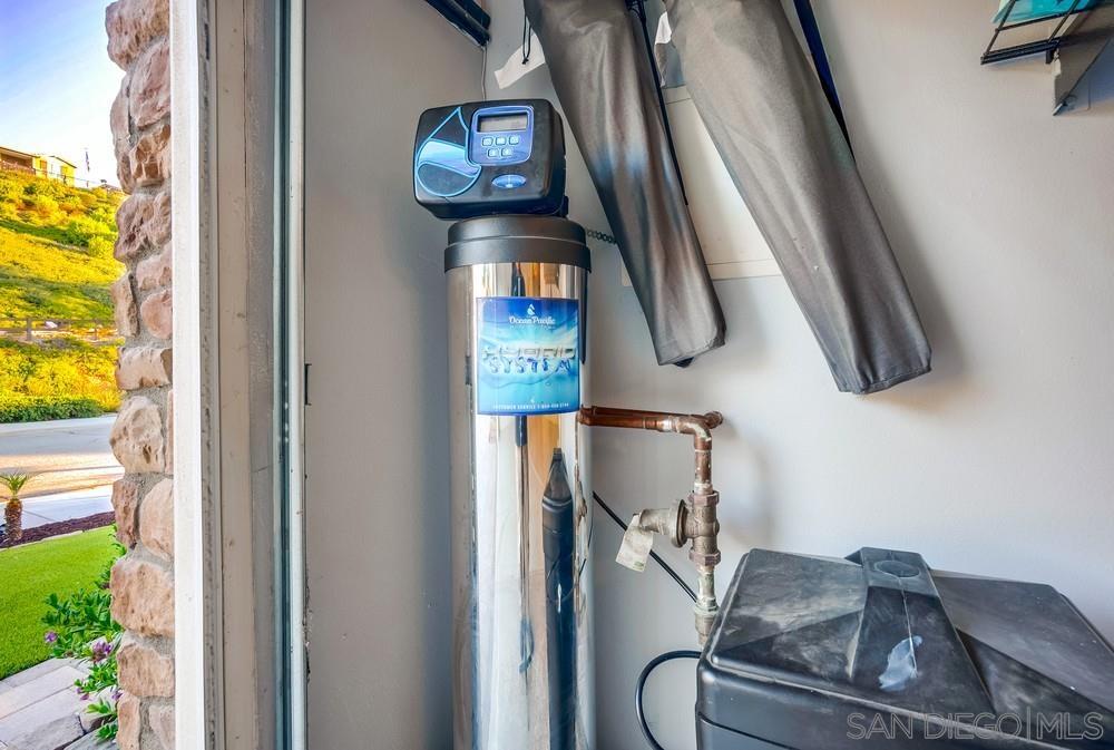 Detail Gallery Image 47 of 67 For 24690  Hidden Hills Dr, Menifee,  CA 92584 - 4 Beds | 3 Baths