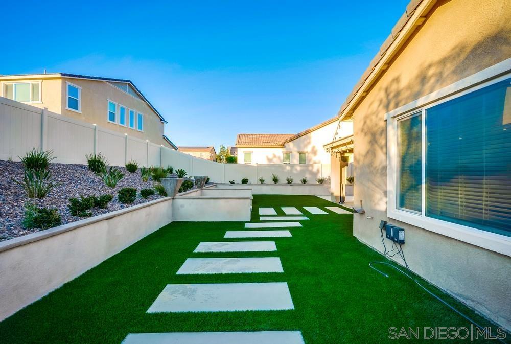 Detail Gallery Image 55 of 67 For 24690  Hidden Hills Dr, Menifee,  CA 92584 - 4 Beds | 3 Baths