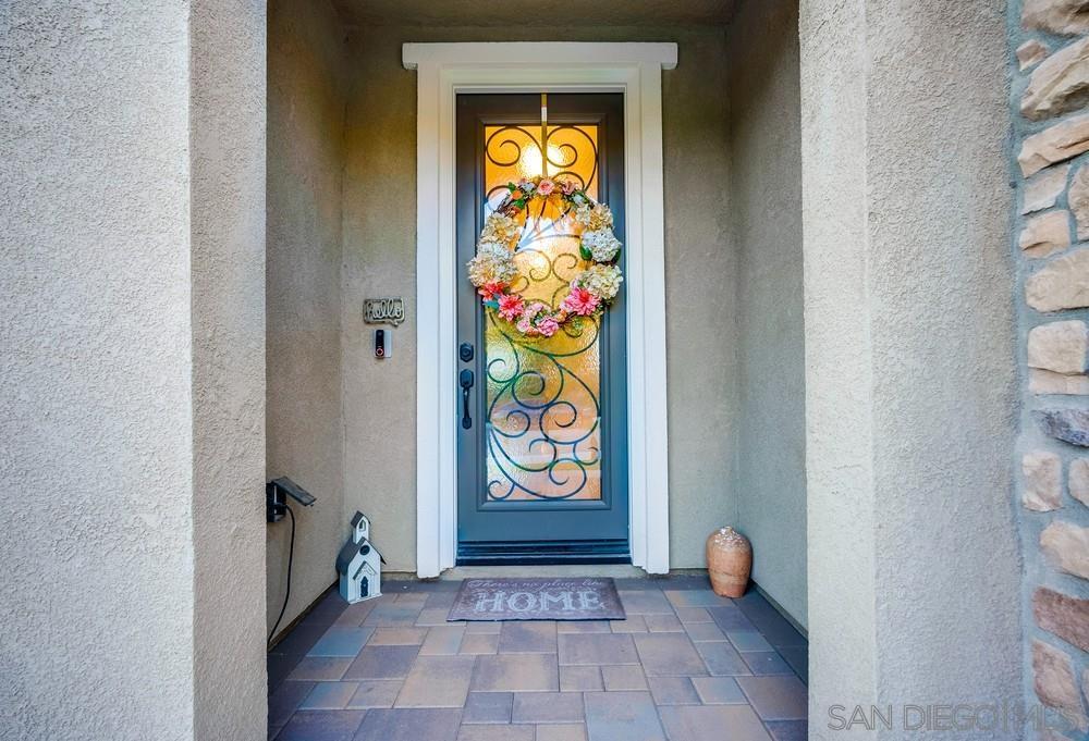 Detail Gallery Image 63 of 67 For 24690  Hidden Hills Dr, Menifee,  CA 92584 - 4 Beds | 3 Baths