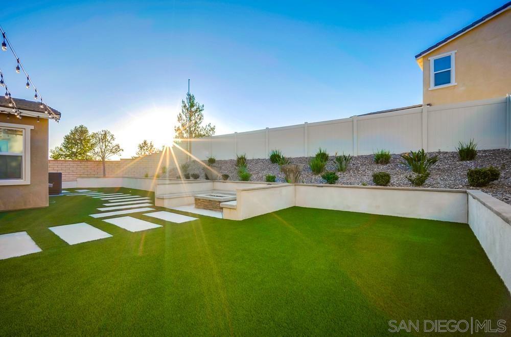 Detail Gallery Image 64 of 67 For 24690  Hidden Hills Dr, Menifee,  CA 92584 - 4 Beds | 3 Baths