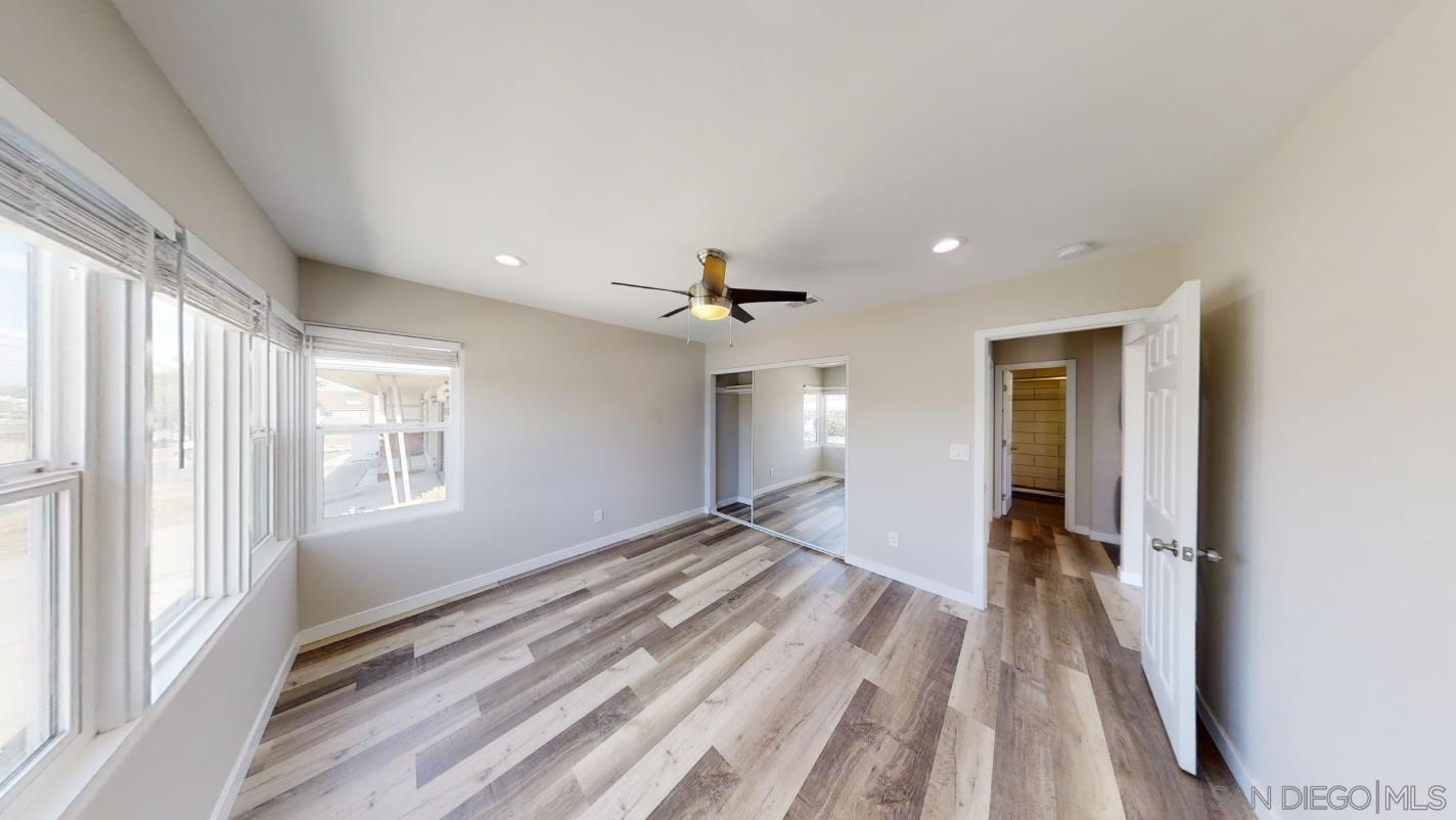 Detail Gallery Image 11 of 22 For 6459  Richard St., San Diego,  CA 92115 - 7 Beds | 3 Baths