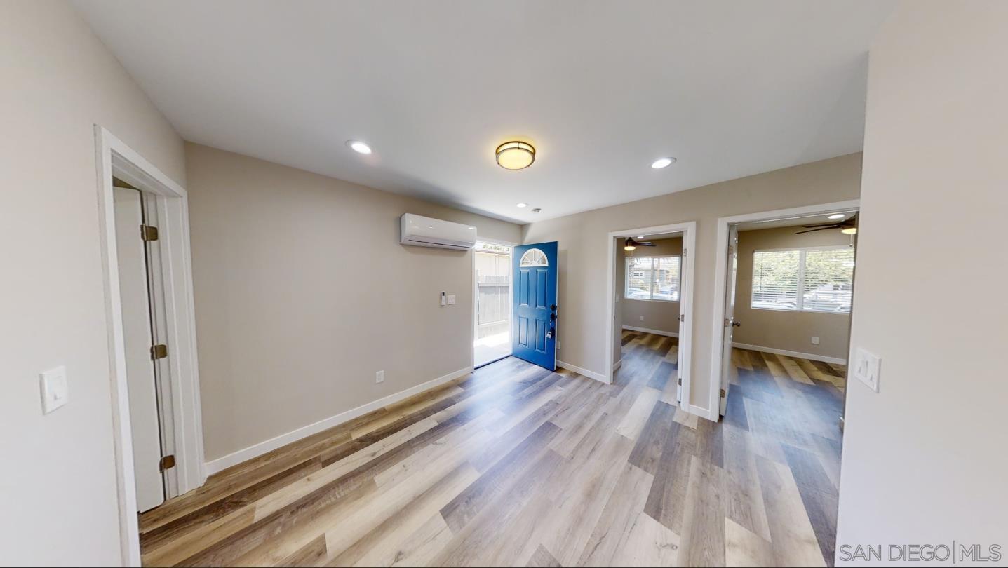 Detail Gallery Image 15 of 22 For 6459  Richard St., San Diego,  CA 92115 - 7 Beds | 3 Baths