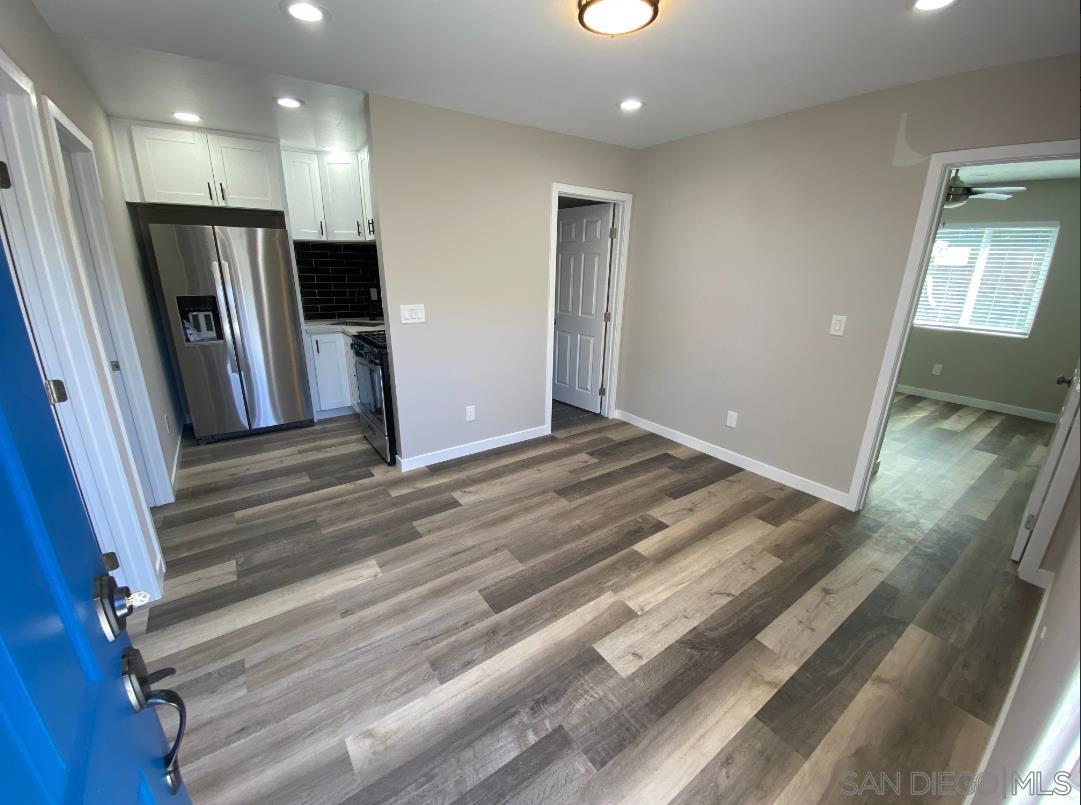 Detail Gallery Image 16 of 22 For 6459  Richard St., San Diego,  CA 92115 - 7 Beds | 3 Baths