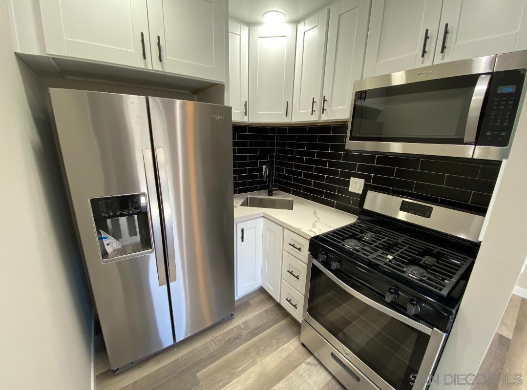 Detail Gallery Image 17 of 22 For 6459  Richard St., San Diego,  CA 92115 - 7 Beds | 3 Baths