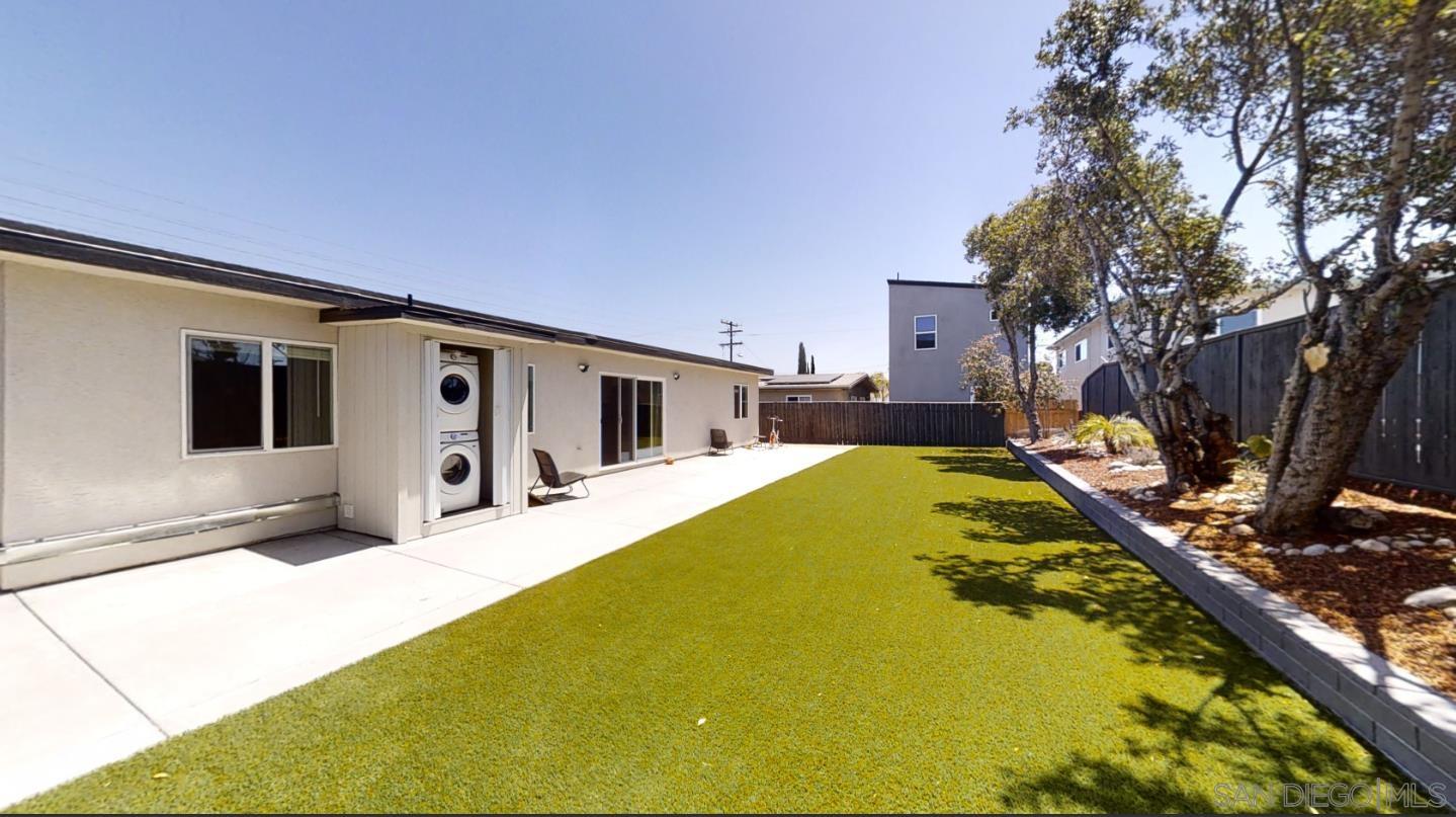 Detail Gallery Image 19 of 22 For 6459  Richard St., San Diego,  CA 92115 - 7 Beds | 3 Baths