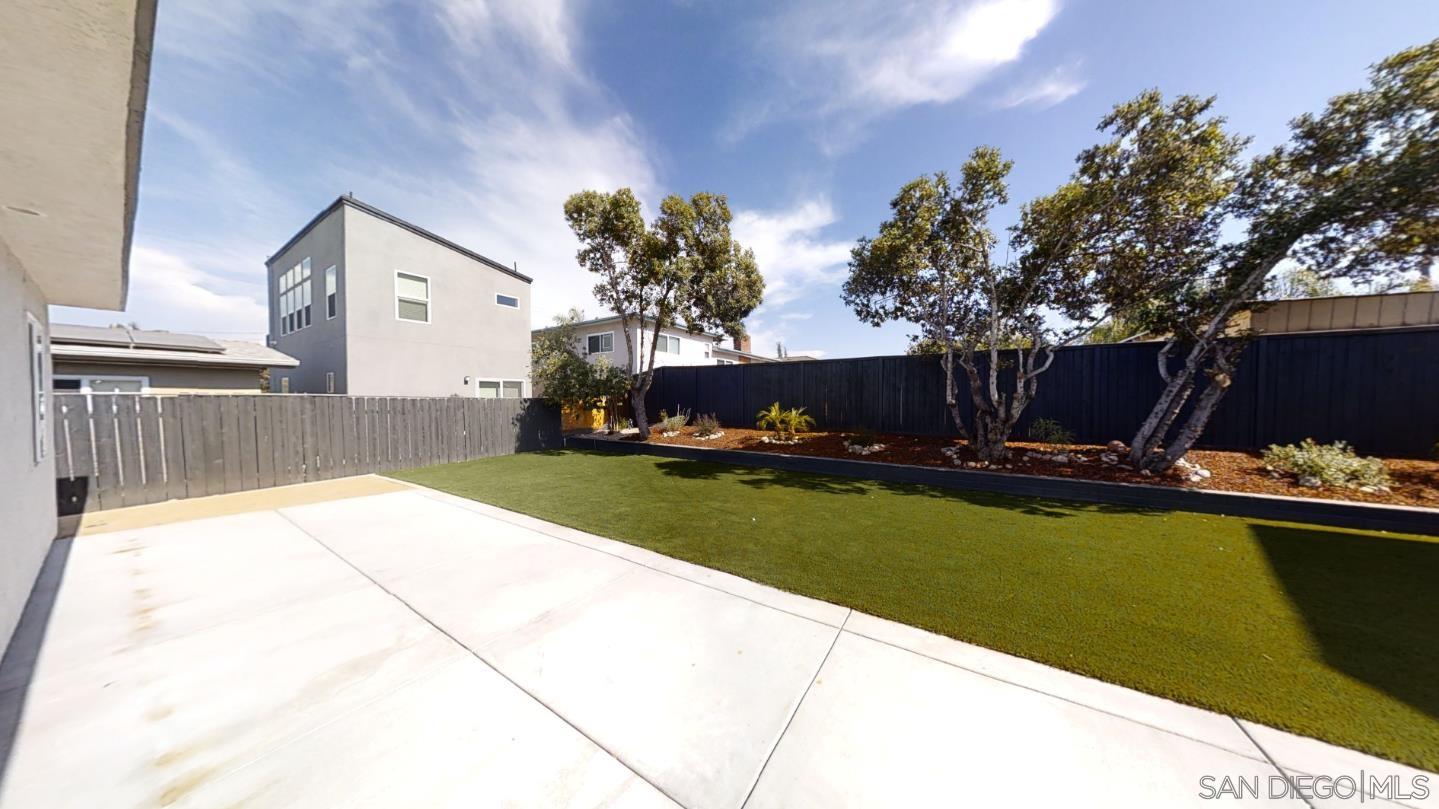 Detail Gallery Image 6 of 22 For 6459  Richard St., San Diego,  CA 92115 - 7 Beds | 3 Baths