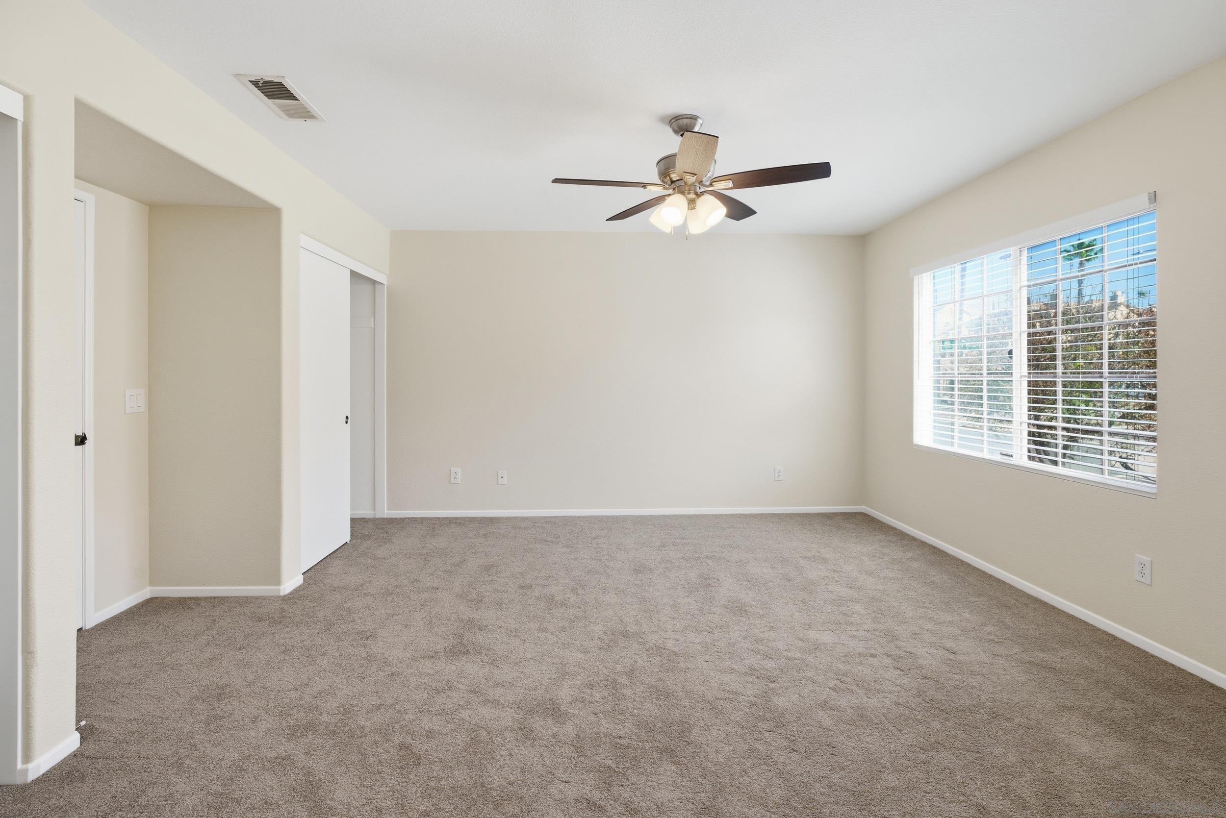 Detail Gallery Image 12 of 25 For 1892  Monaco Drive, Chula Vista,  CA 91913 - 3 Beds | 2/1 Baths