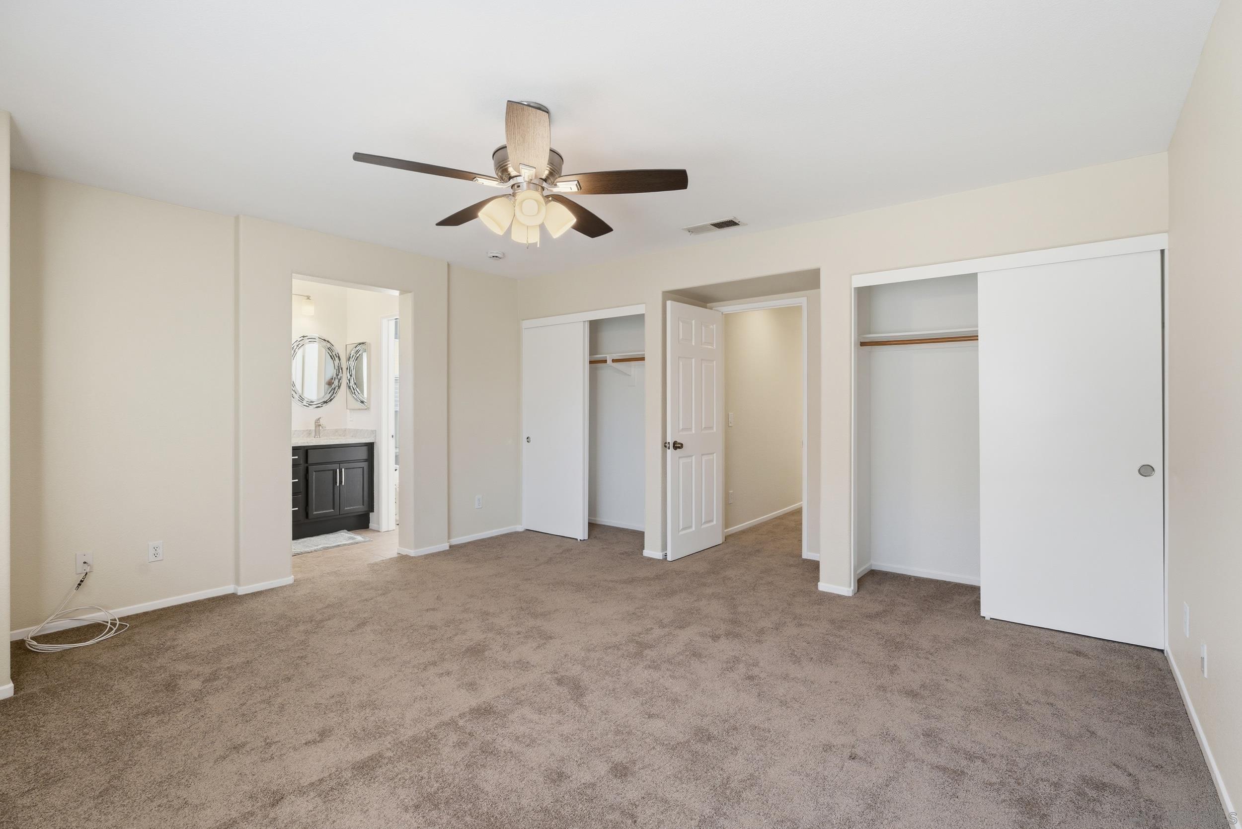 Detail Gallery Image 13 of 25 For 1892  Monaco Drive, Chula Vista,  CA 91913 - 3 Beds | 2/1 Baths