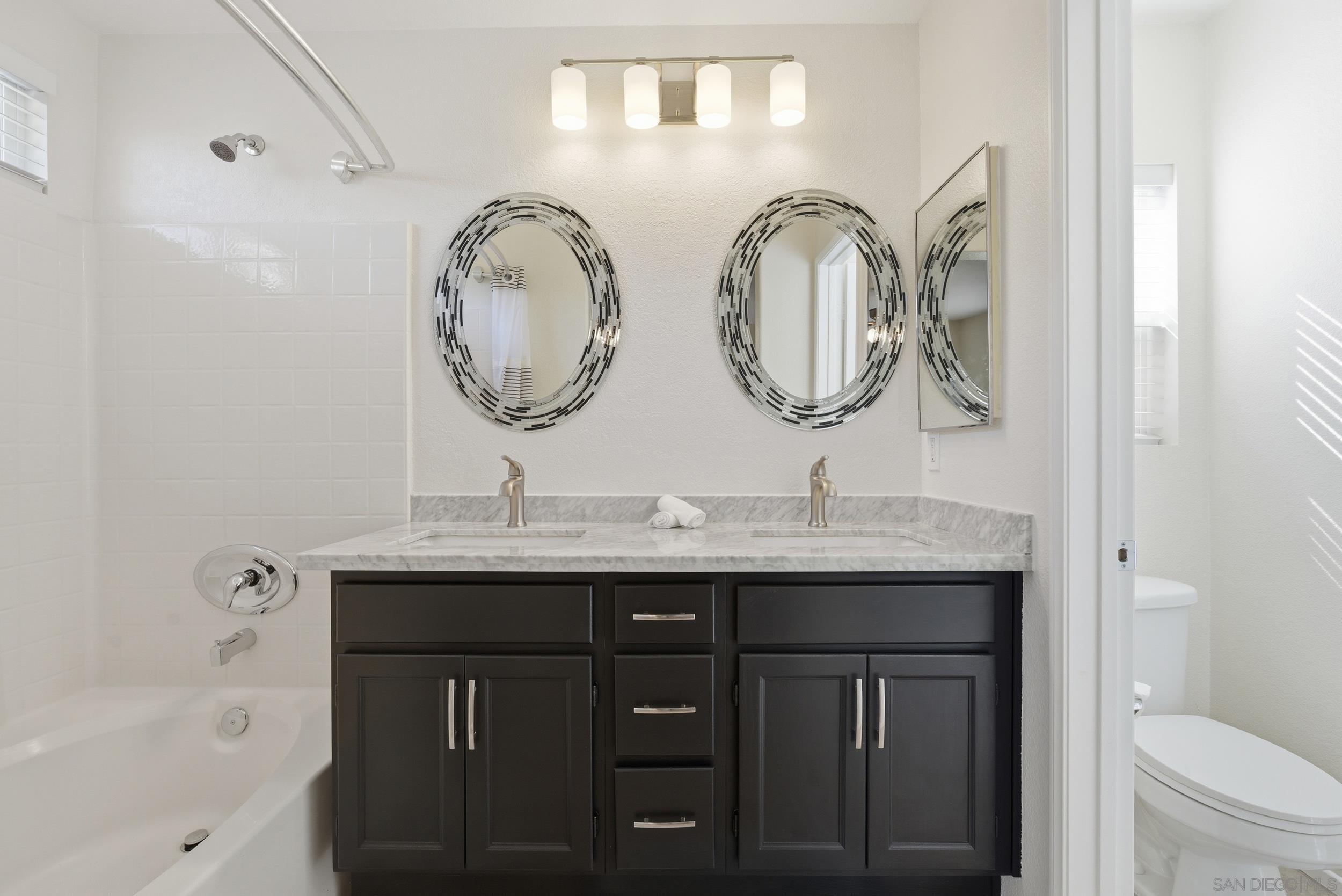 Detail Gallery Image 14 of 25 For 1892  Monaco Drive, Chula Vista,  CA 91913 - 3 Beds | 2/1 Baths