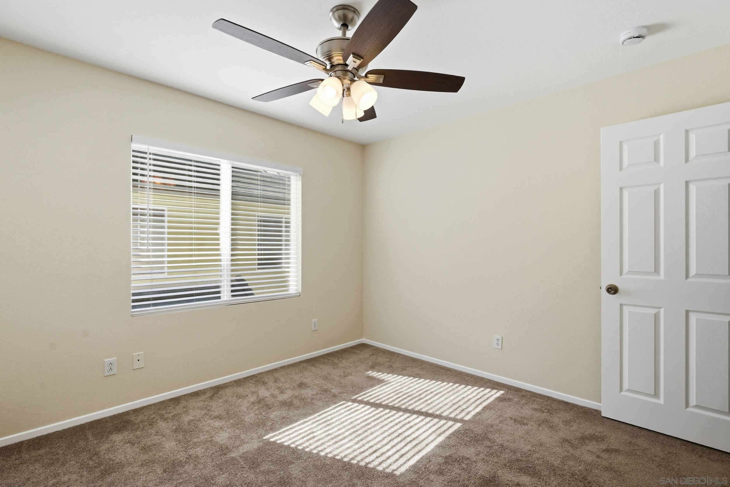 Detail Gallery Image 16 of 25 For 1892  Monaco Drive, Chula Vista,  CA 91913 - 3 Beds | 2/1 Baths