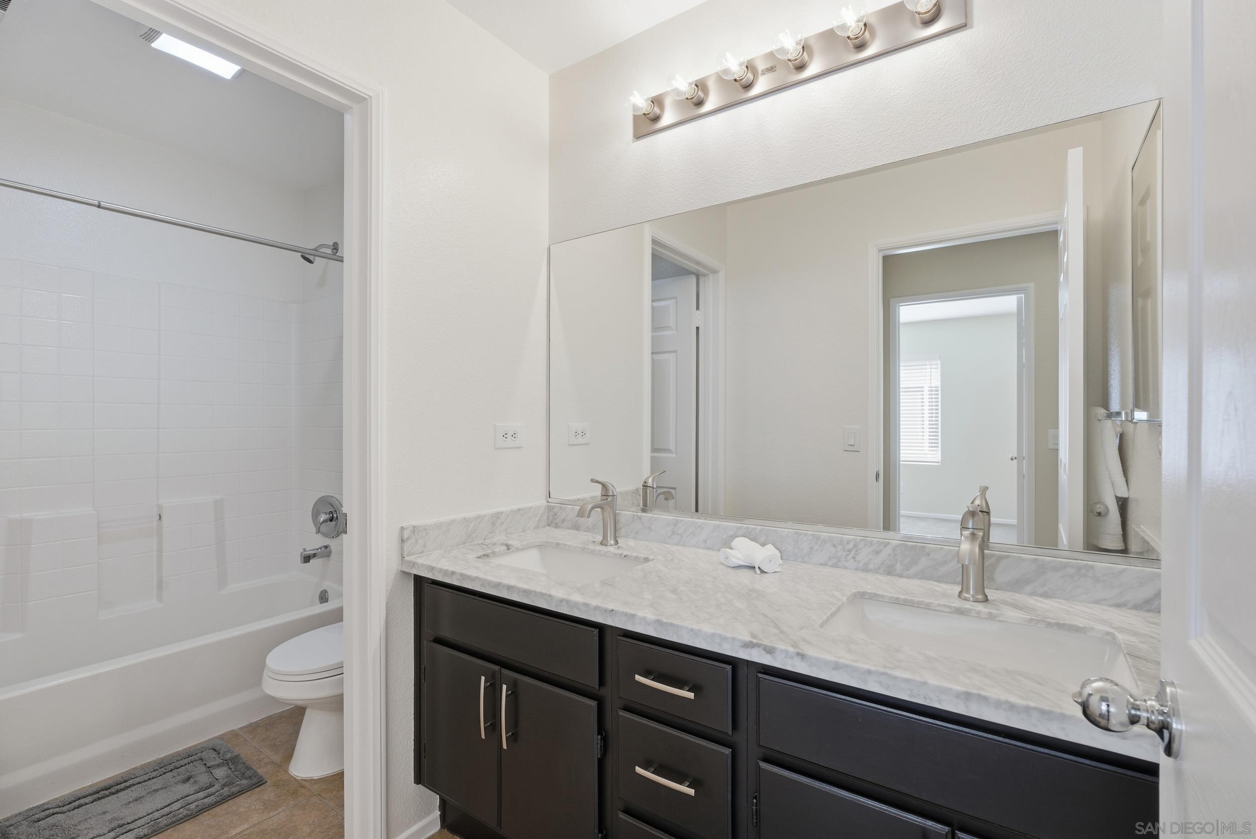 Detail Gallery Image 17 of 25 For 1892  Monaco Drive, Chula Vista,  CA 91913 - 3 Beds | 2/1 Baths