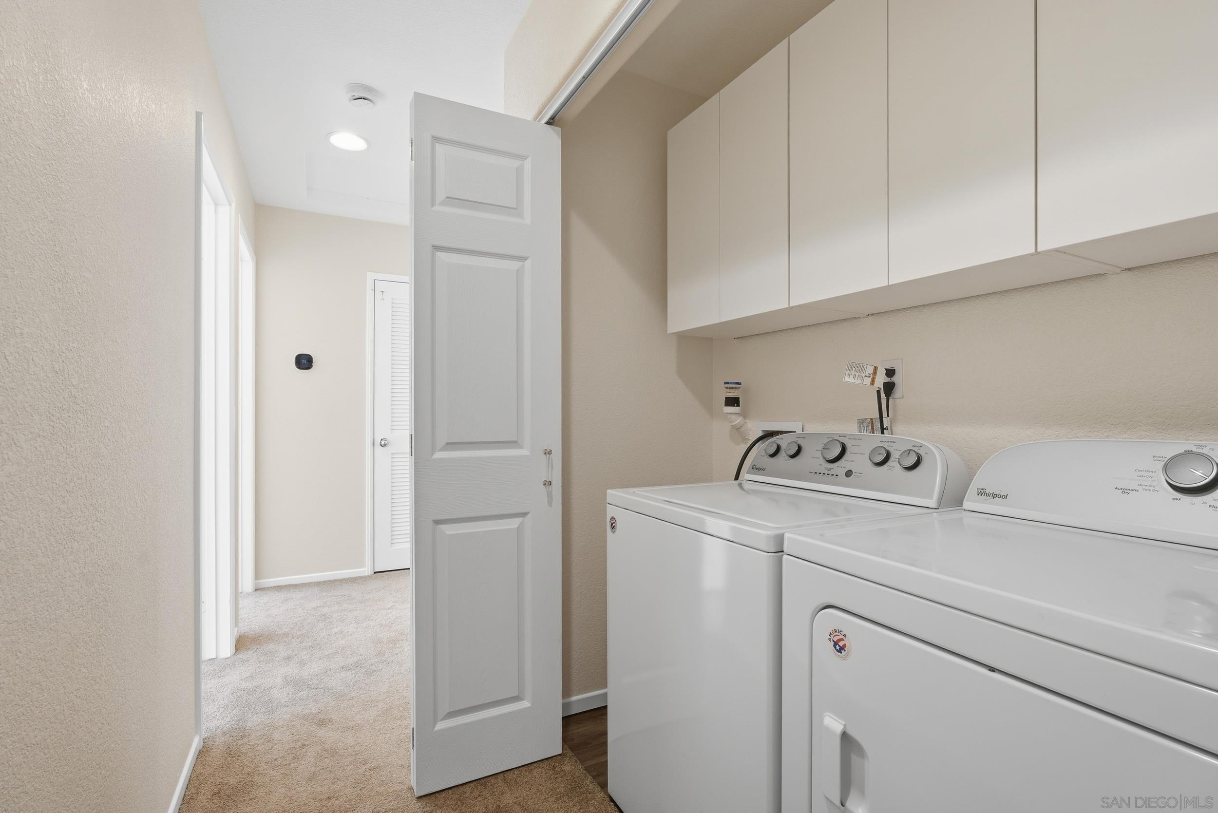 Detail Gallery Image 20 of 25 For 1892  Monaco Drive, Chula Vista,  CA 91913 - 3 Beds | 2/1 Baths