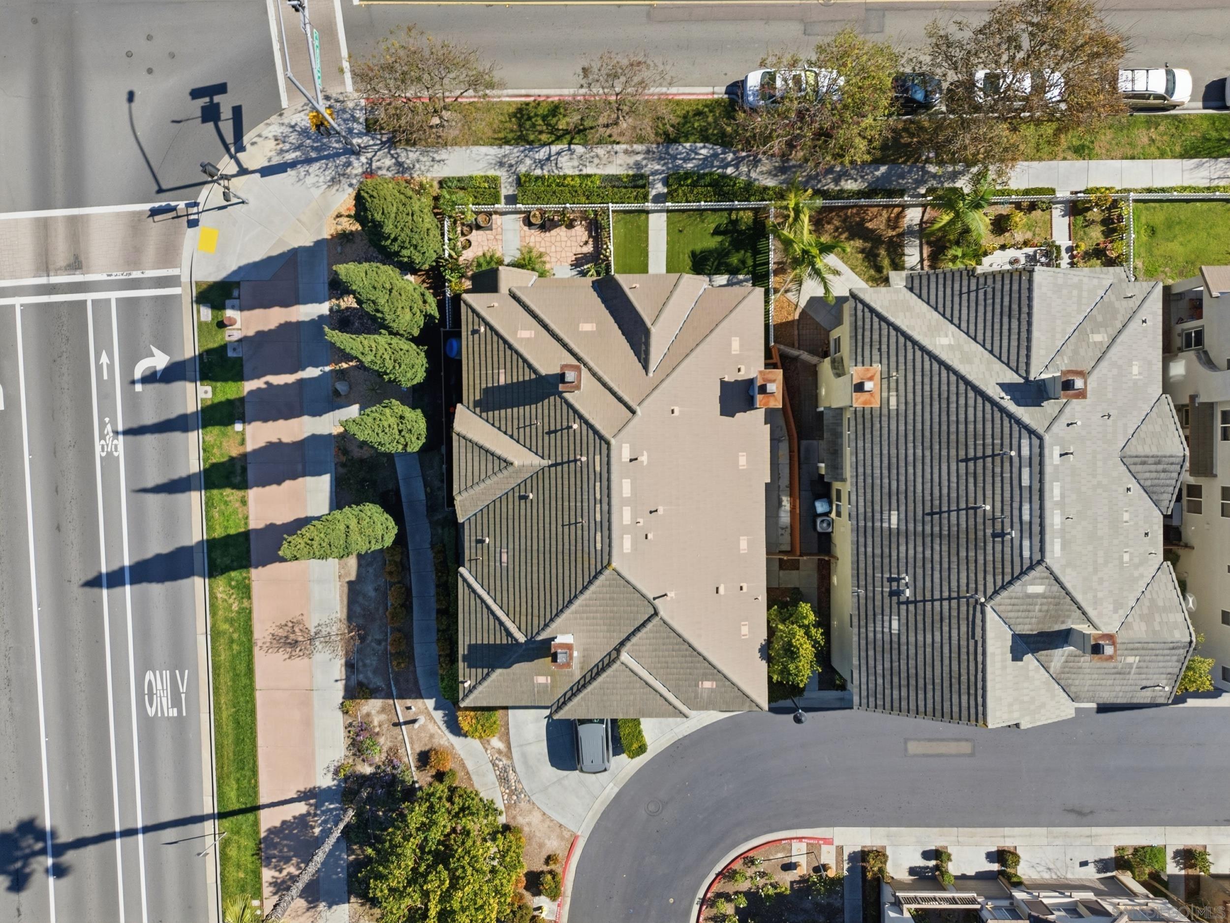 Detail Gallery Image 23 of 25 For 1892  Monaco Drive, Chula Vista,  CA 91913 - 3 Beds | 2/1 Baths