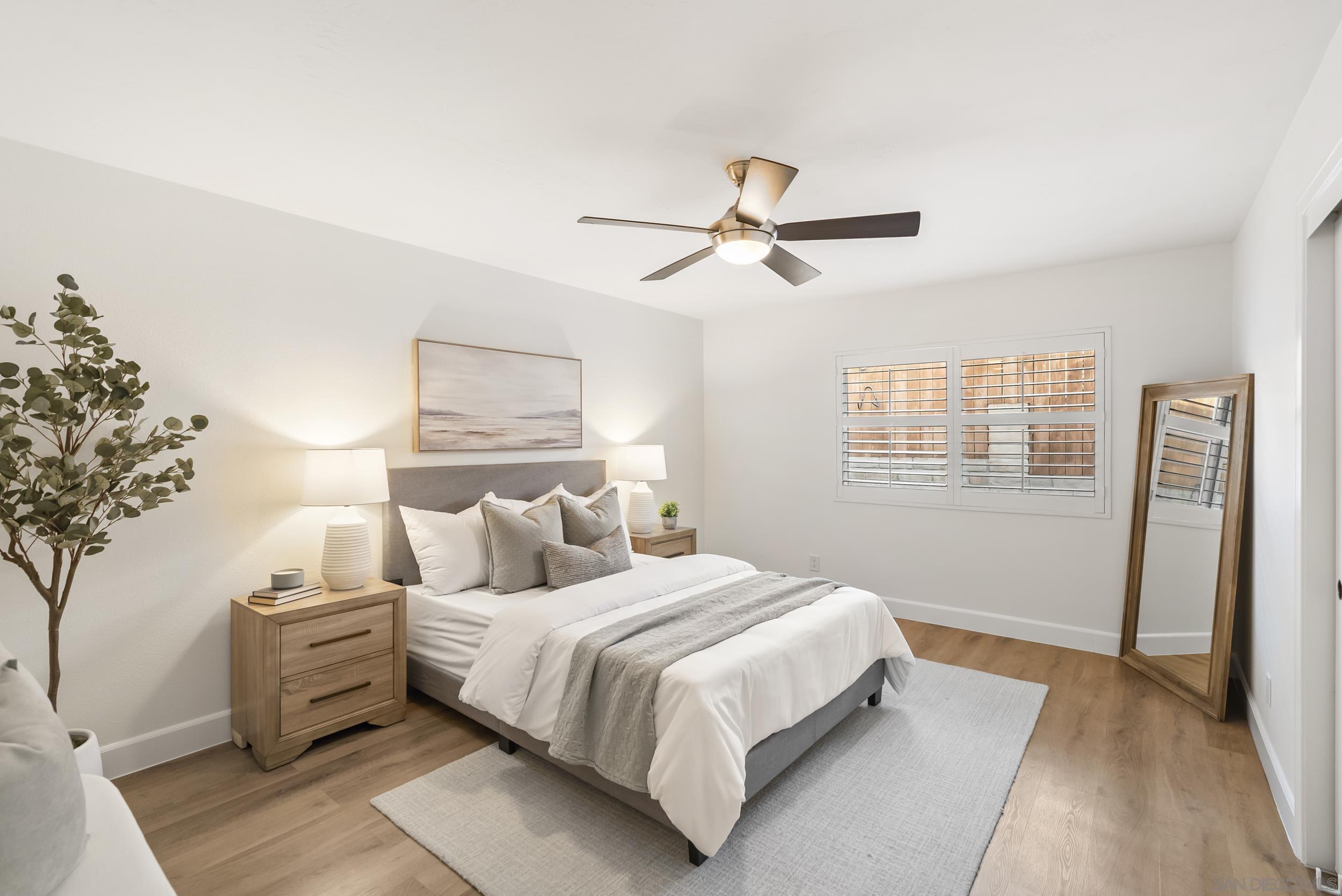 Detail Gallery Image 26 of 54 For 1918  Odell Cir, Vista,  CA 92084 - 3 Beds | 2/1 Baths