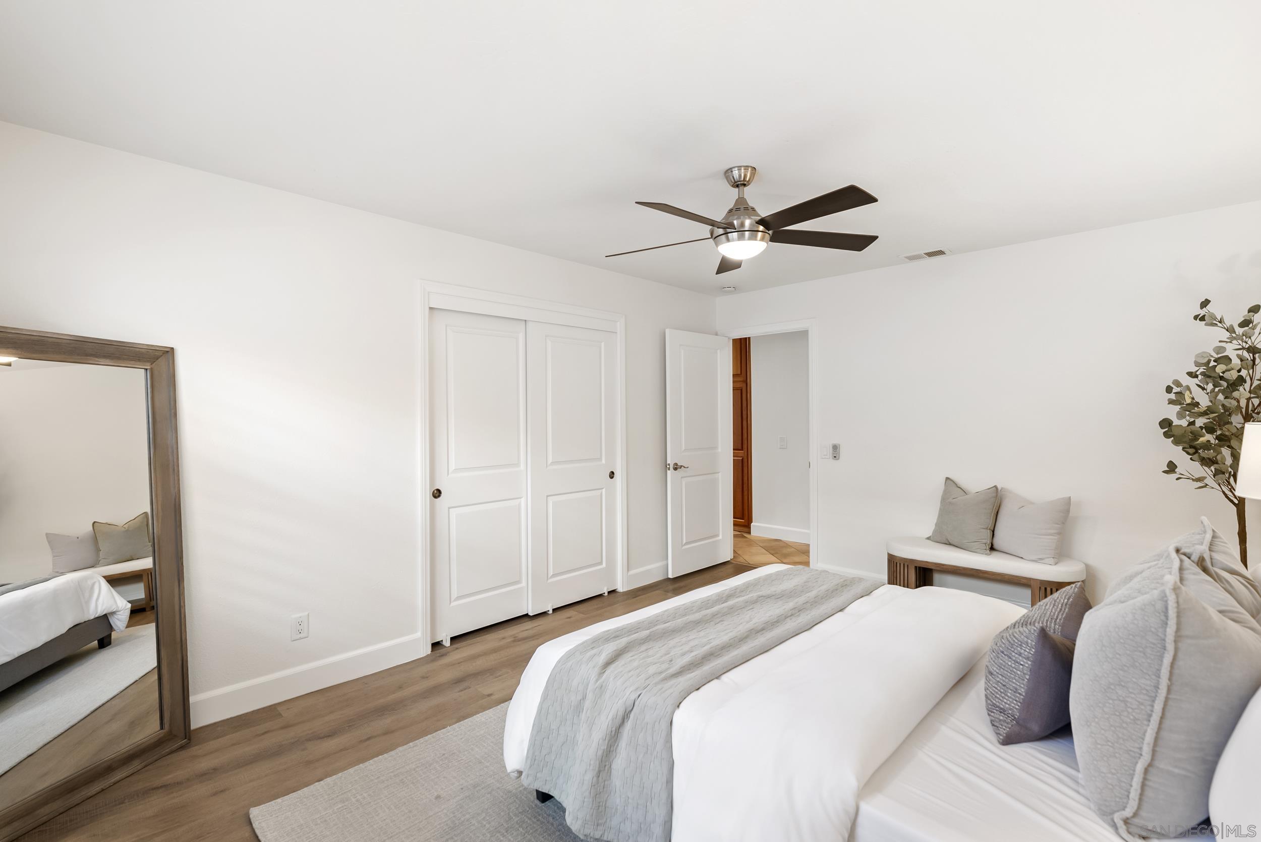 Detail Gallery Image 27 of 54 For 1918  Odell Cir, Vista,  CA 92084 - 3 Beds | 2/1 Baths