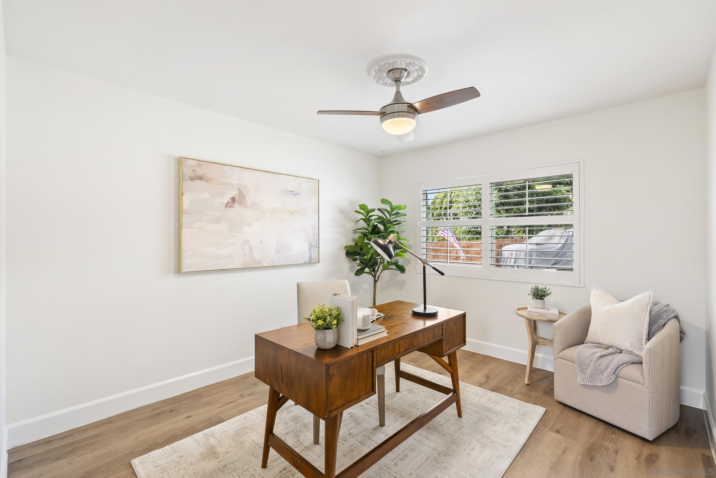 Detail Gallery Image 31 of 54 For 1918  Odell Cir, Vista,  CA 92084 - 3 Beds | 2/1 Baths