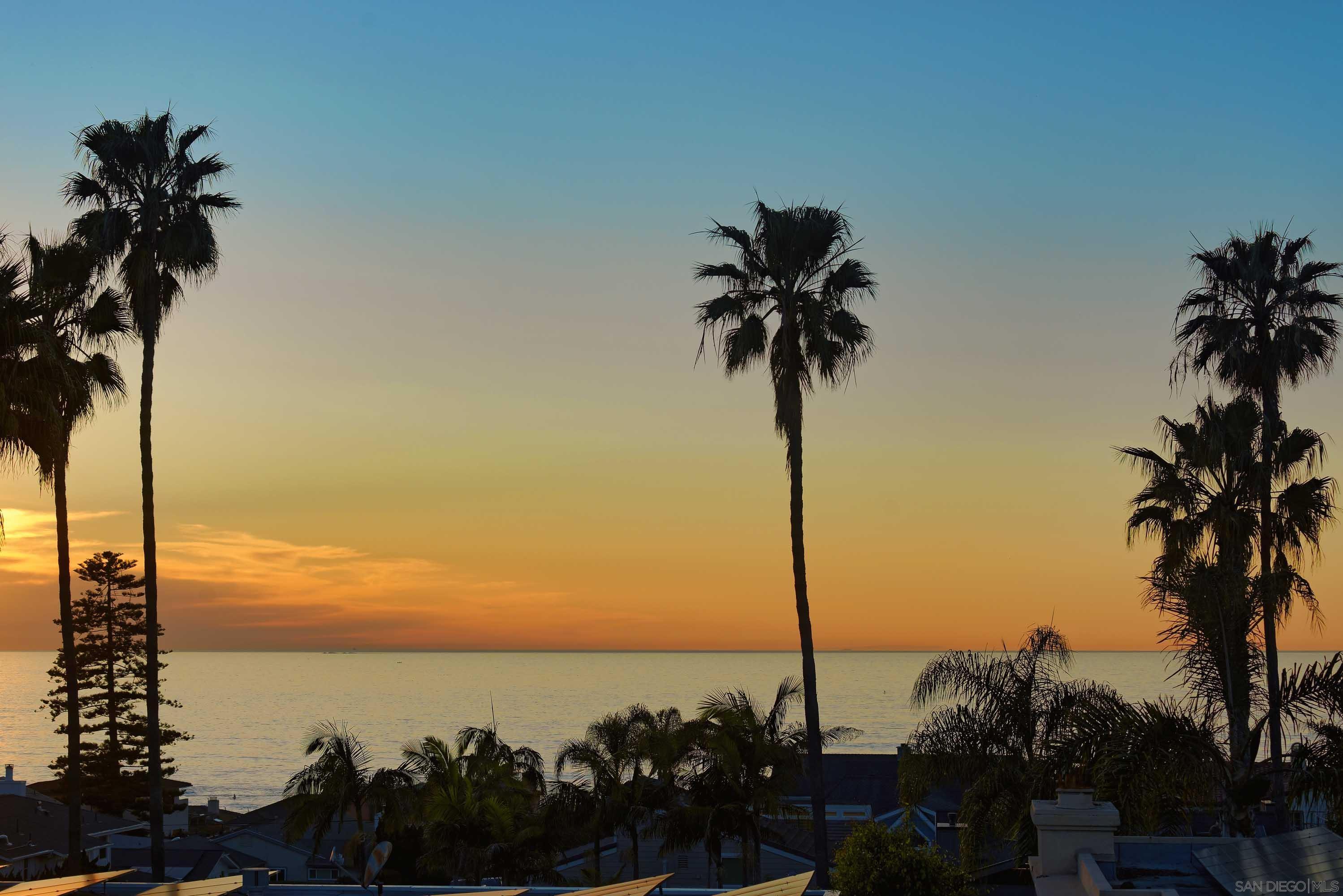 Detail Gallery Image 26 of 41 For 2320  Camino Del Collado, La Jolla,  CA 92037 - 3 Beds | 4 Baths