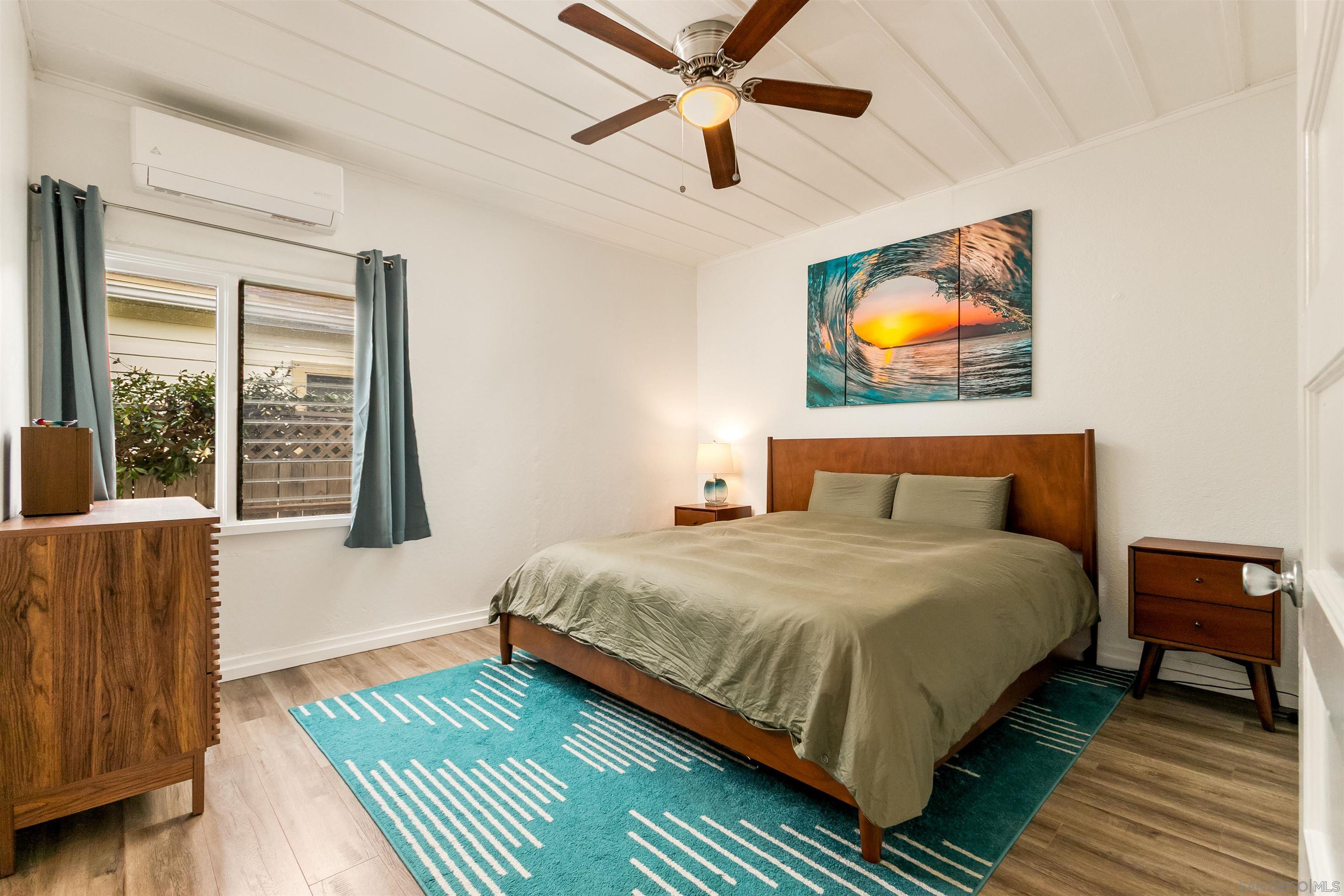 Detail Gallery Image 17 of 48 For 4963  Long Branch Ave, San Diego,  CA 92107 - 3 Beds | 2 Baths