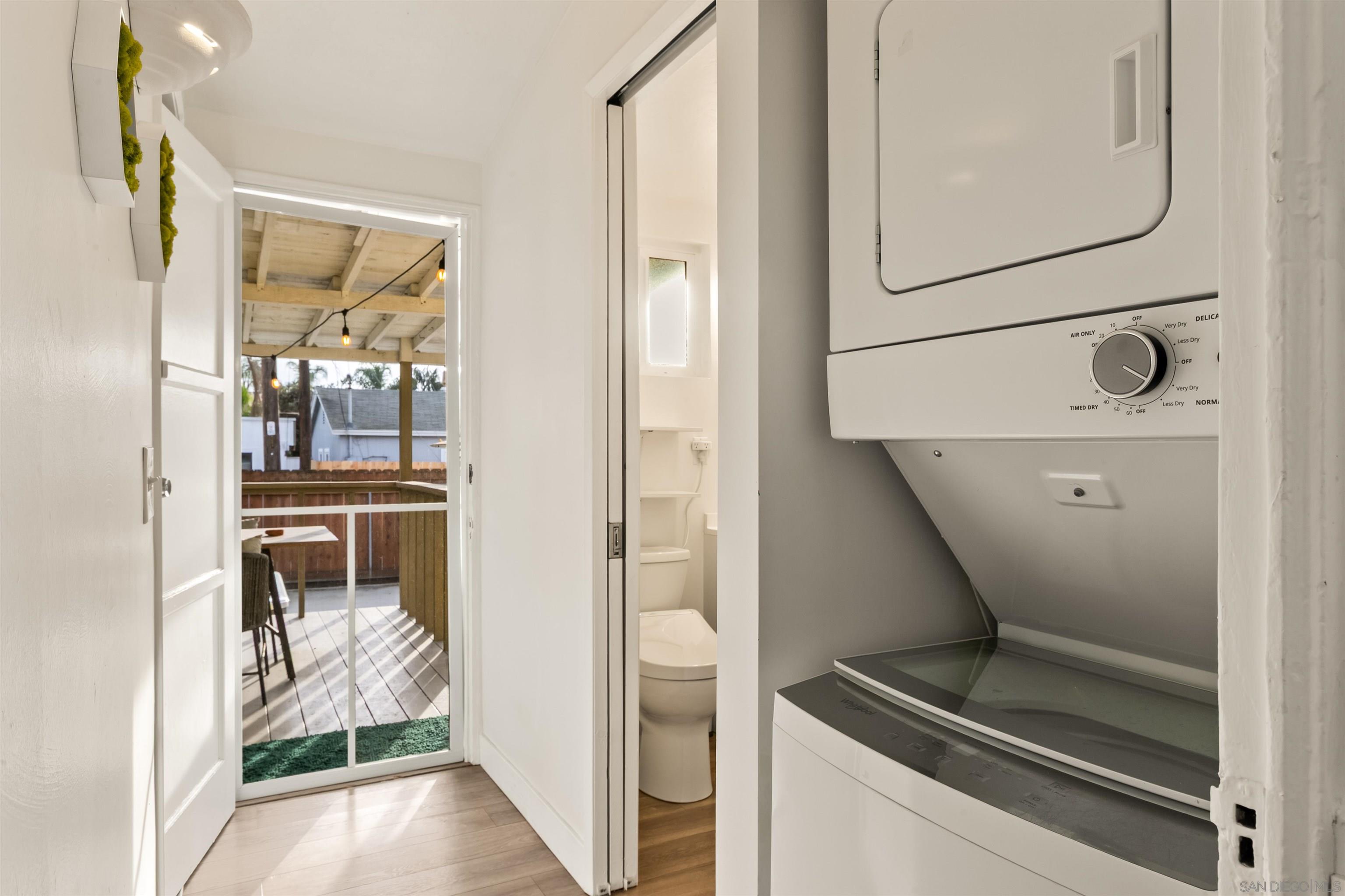 Detail Gallery Image 20 of 48 For 4963  Long Branch Ave, San Diego,  CA 92107 - 3 Beds | 2 Baths