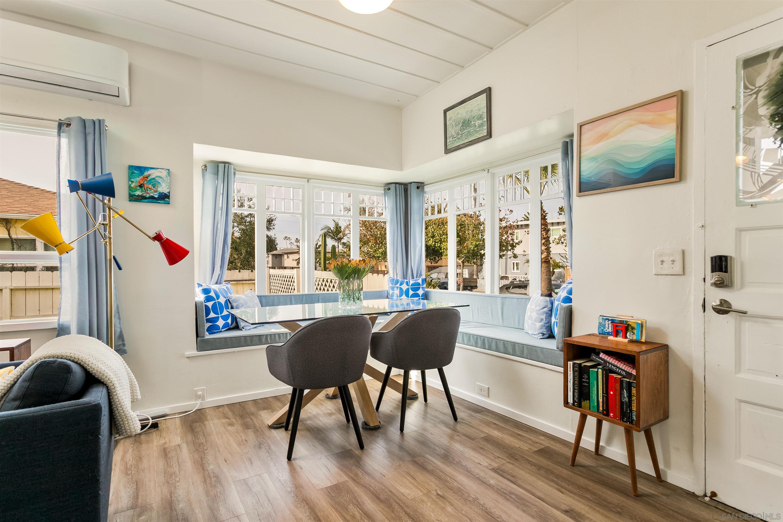 Detail Gallery Image 10 of 48 For 4963  Long Branch Ave, San Diego,  CA 92107 - 3 Beds | 2 Baths