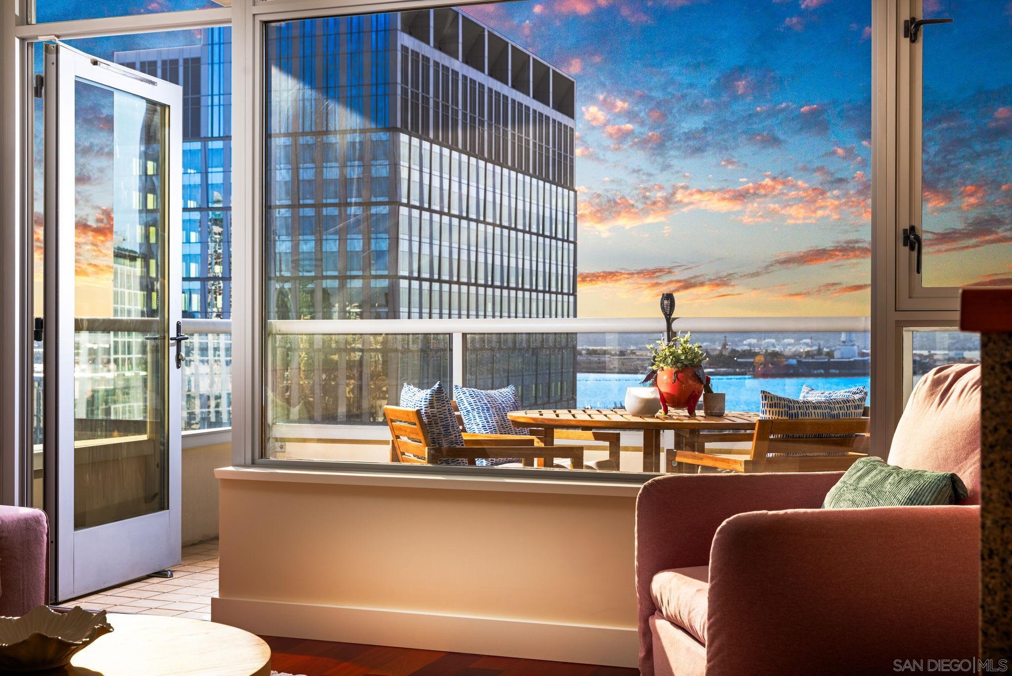 Front Image Thumbnail for SD260003237