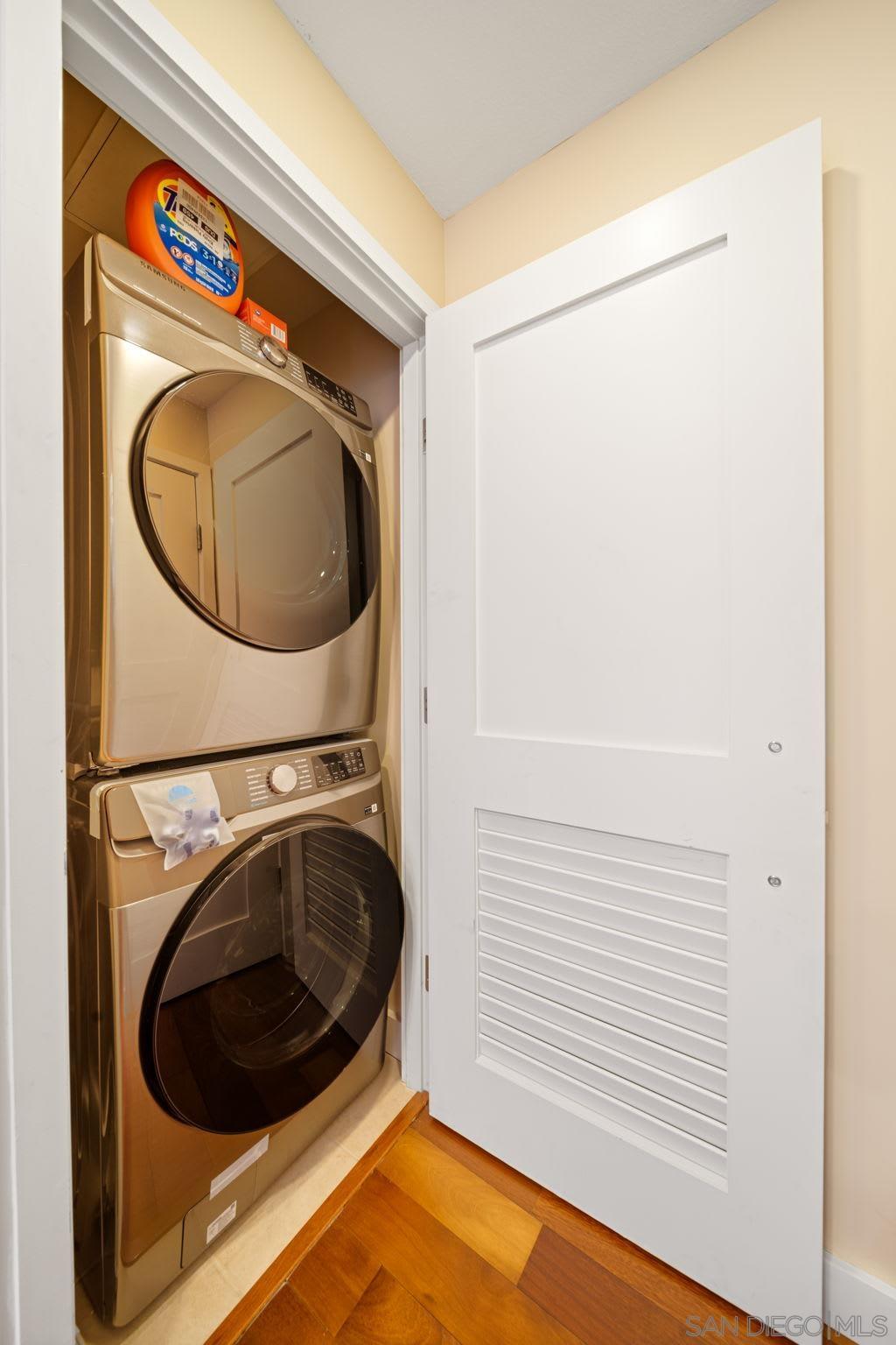 Detail Gallery Image 37 of 53 For 700 W E St  1502, San Diego,  CA 92101 - 2 Beds | 2 Baths