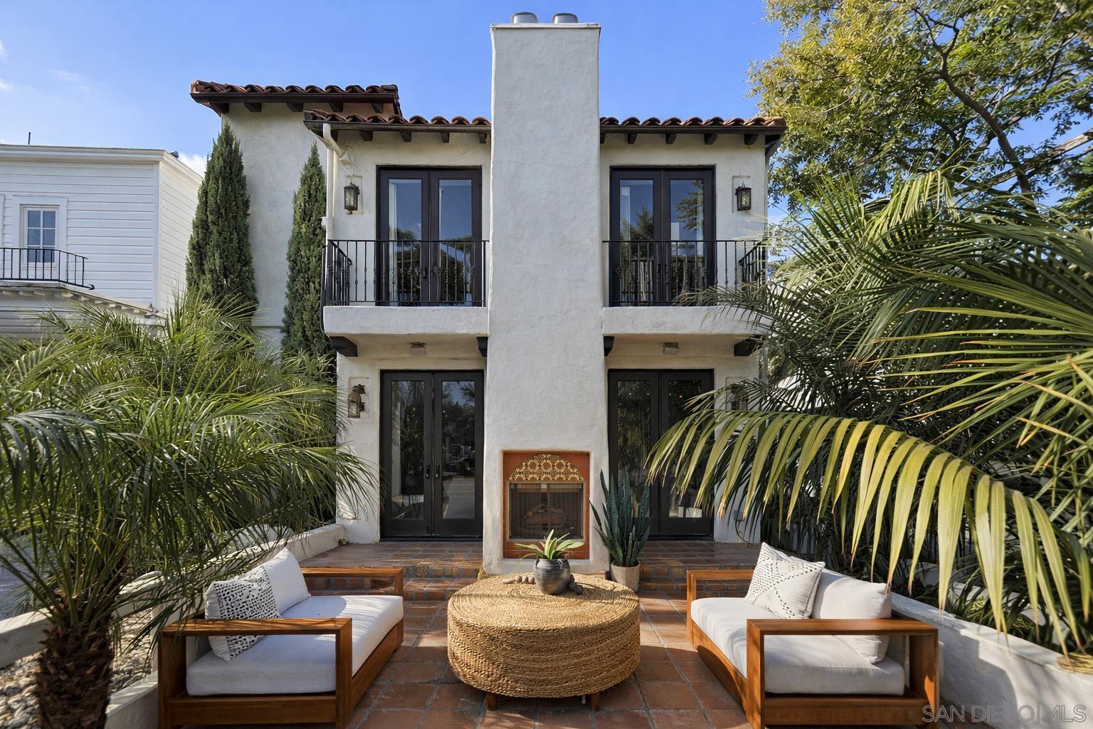 Front Image Thumbnail for SD260003239