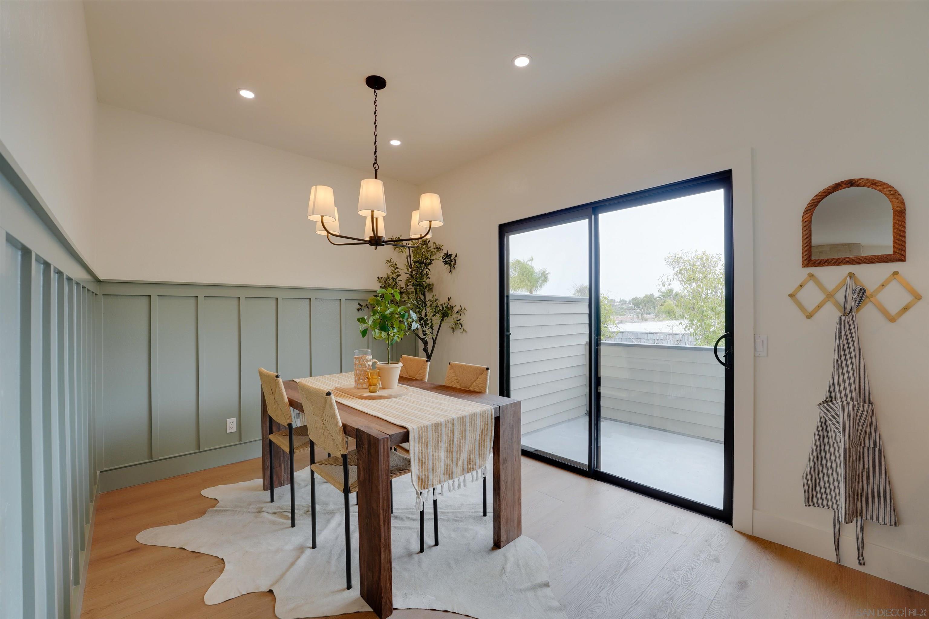 Detail Gallery Image 18 of 46 For 159  Grandview Street, Encinitas,  CA 92024 - 2 Beds | 2/1 Baths