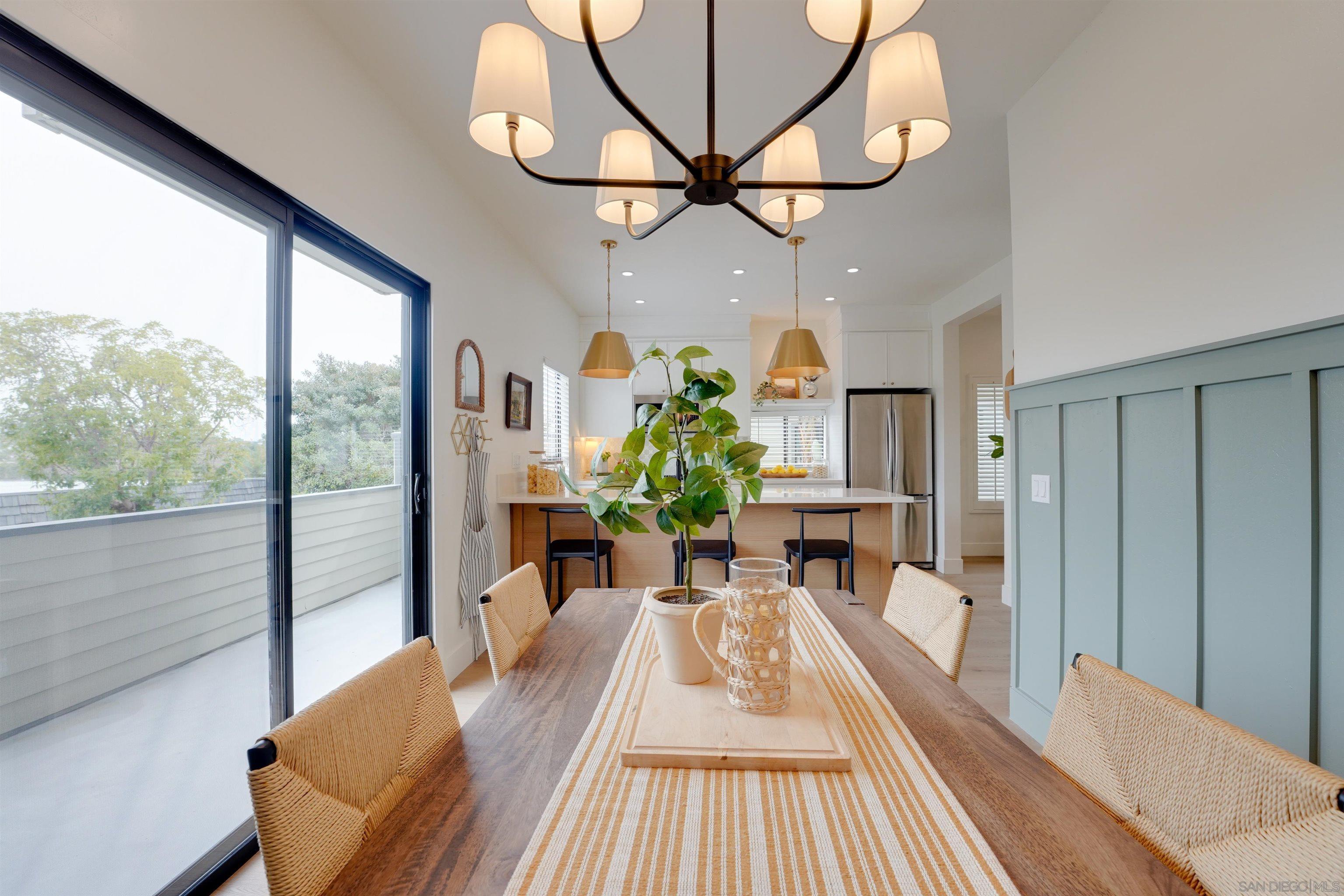 Detail Gallery Image 19 of 46 For 159  Grandview Street, Encinitas,  CA 92024 - 2 Beds | 2/1 Baths