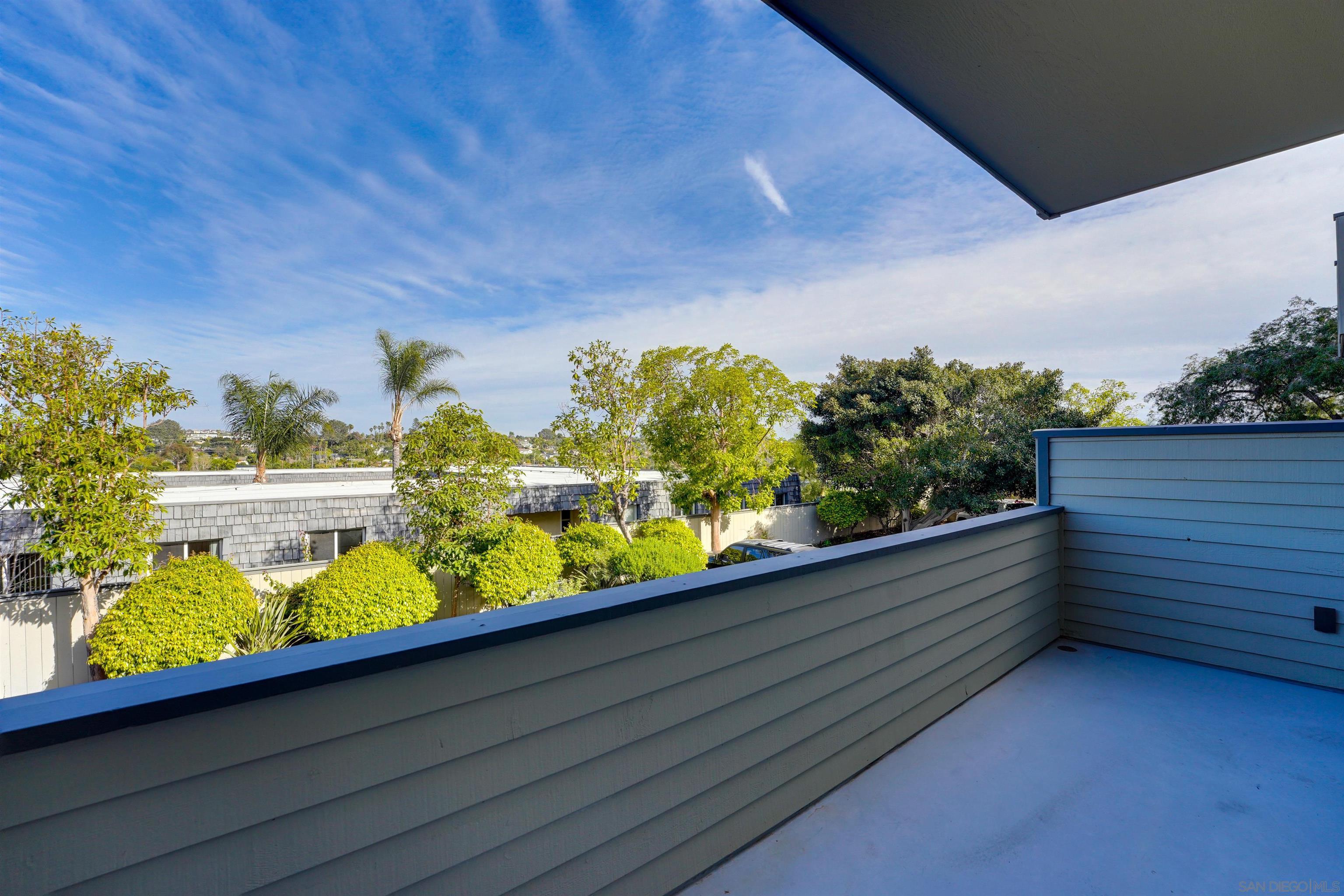 Detail Gallery Image 20 of 46 For 159  Grandview Street, Encinitas,  CA 92024 - 2 Beds | 2/1 Baths