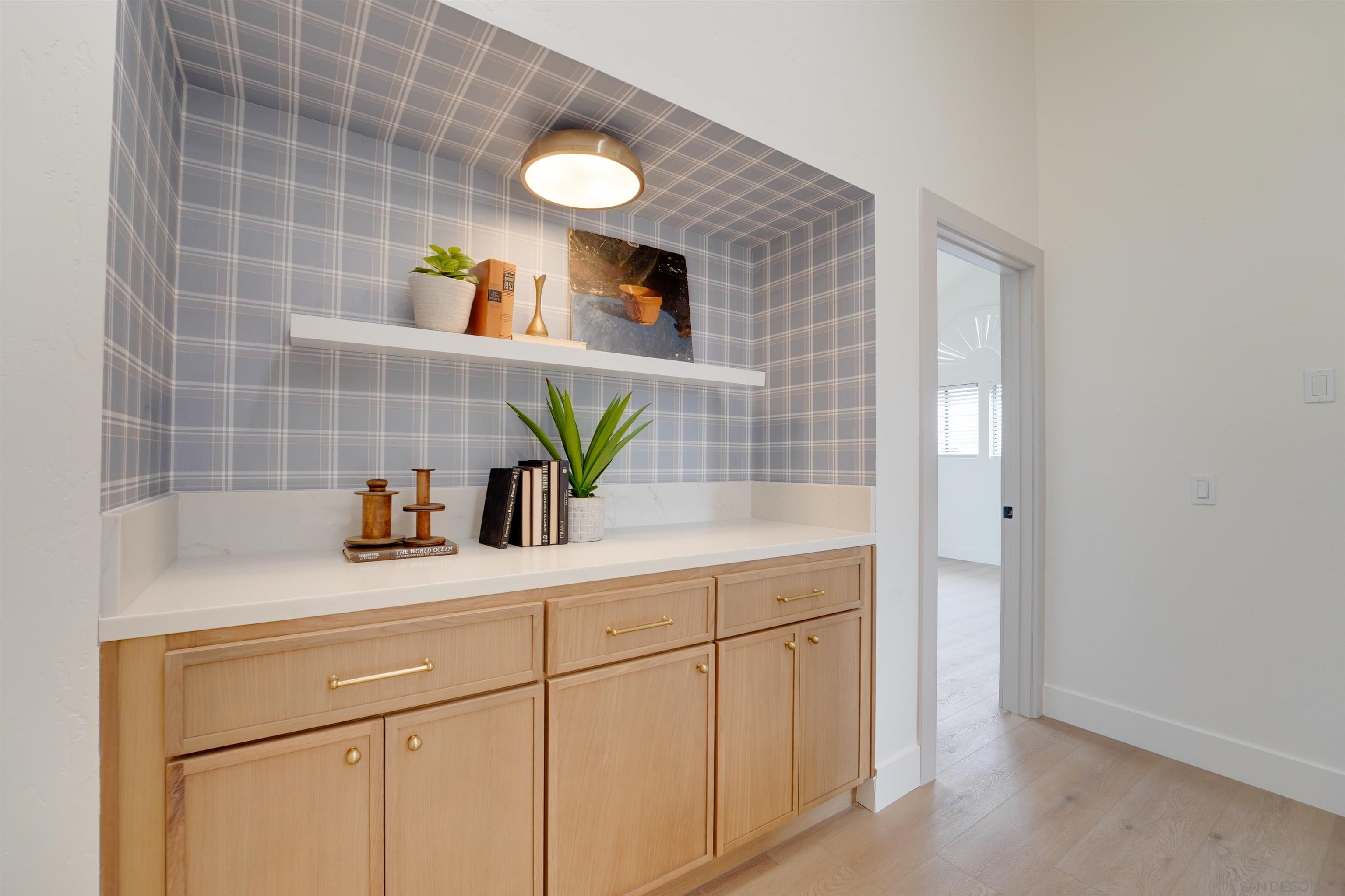 Detail Gallery Image 22 of 46 For 159  Grandview Street, Encinitas,  CA 92024 - 2 Beds | 2/1 Baths