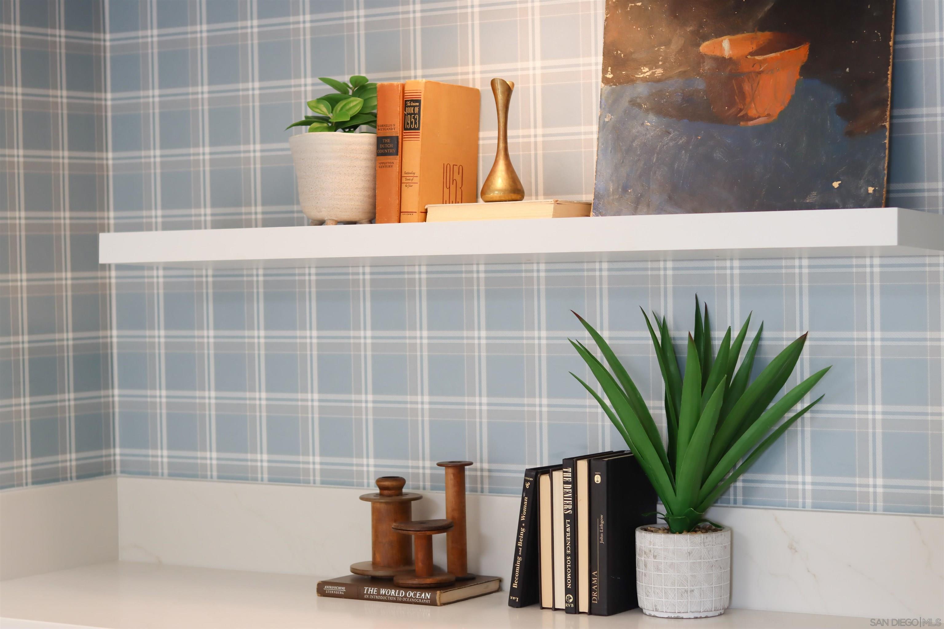 Detail Gallery Image 23 of 46 For 159  Grandview Street, Encinitas,  CA 92024 - 2 Beds | 2/1 Baths