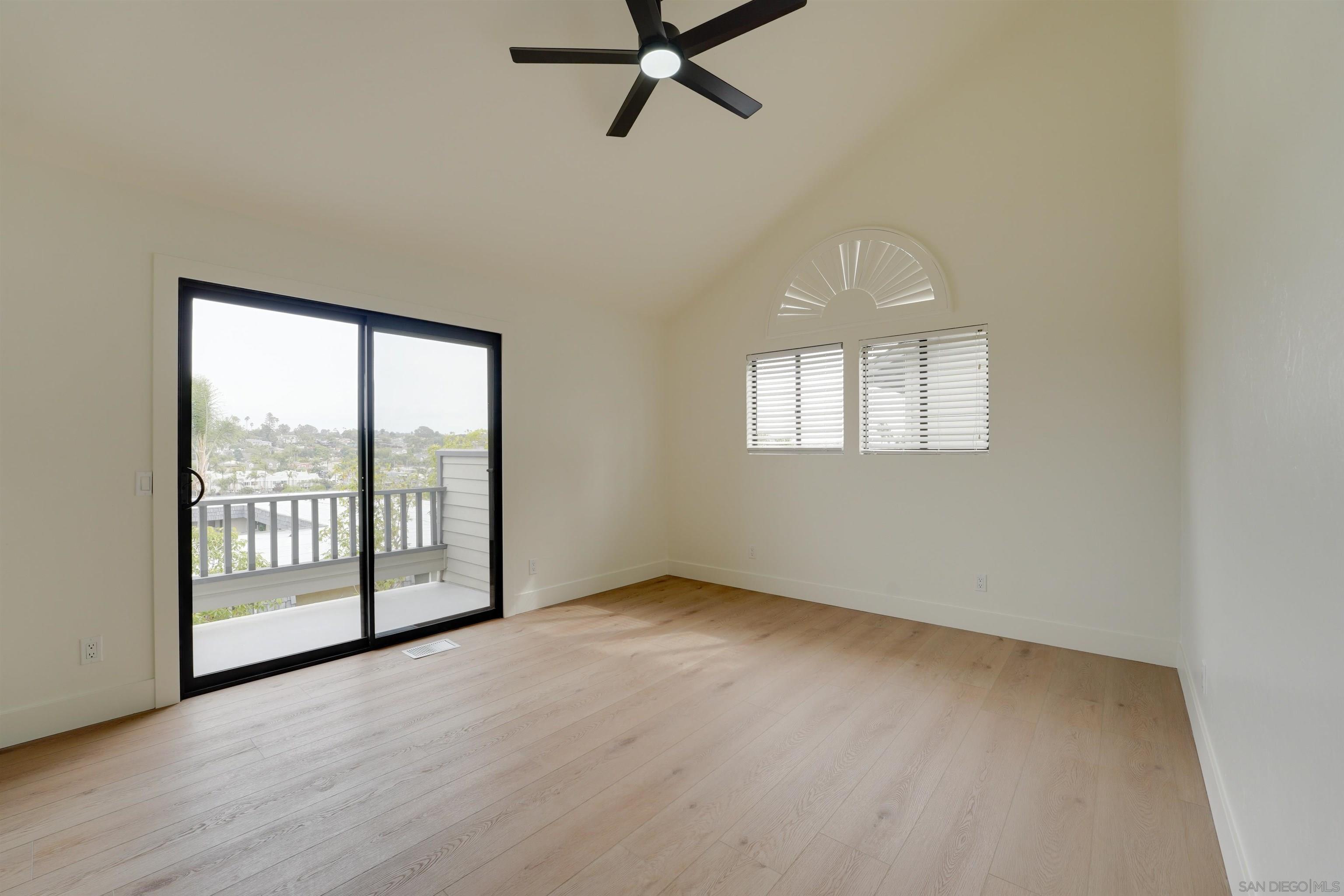 Detail Gallery Image 24 of 46 For 159  Grandview Street, Encinitas,  CA 92024 - 2 Beds | 2/1 Baths