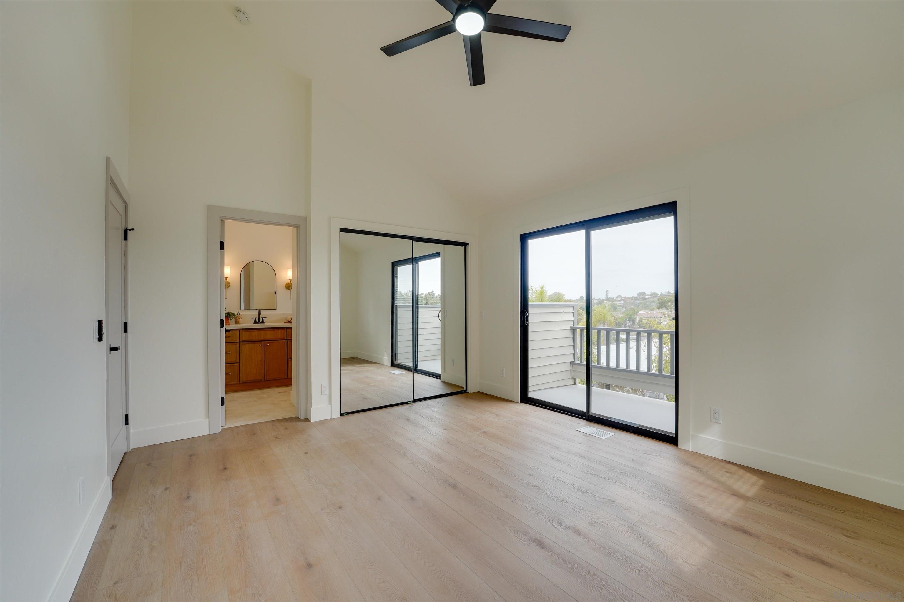 Detail Gallery Image 25 of 46 For 159  Grandview Street, Encinitas,  CA 92024 - 2 Beds | 2/1 Baths