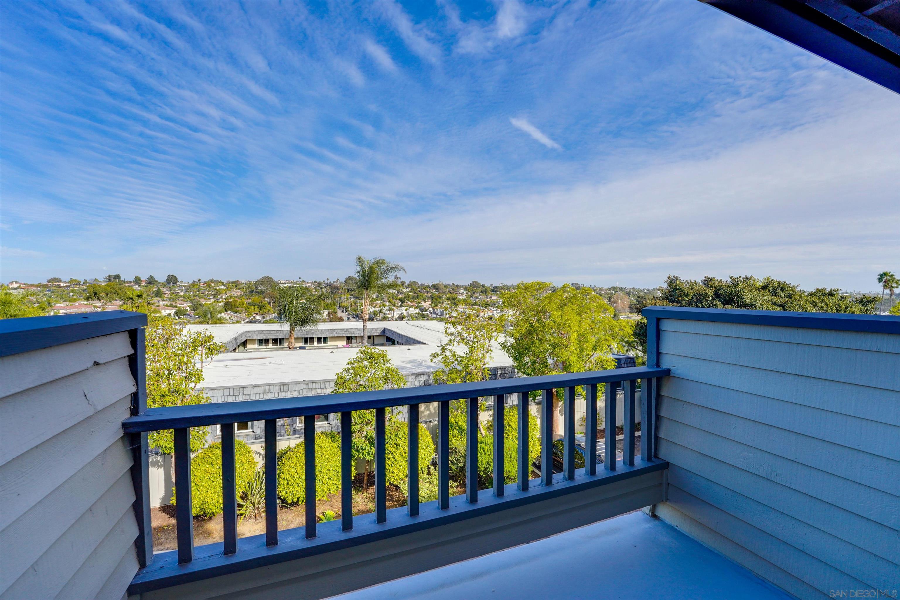 Detail Gallery Image 26 of 46 For 159  Grandview Street, Encinitas,  CA 92024 - 2 Beds | 2/1 Baths