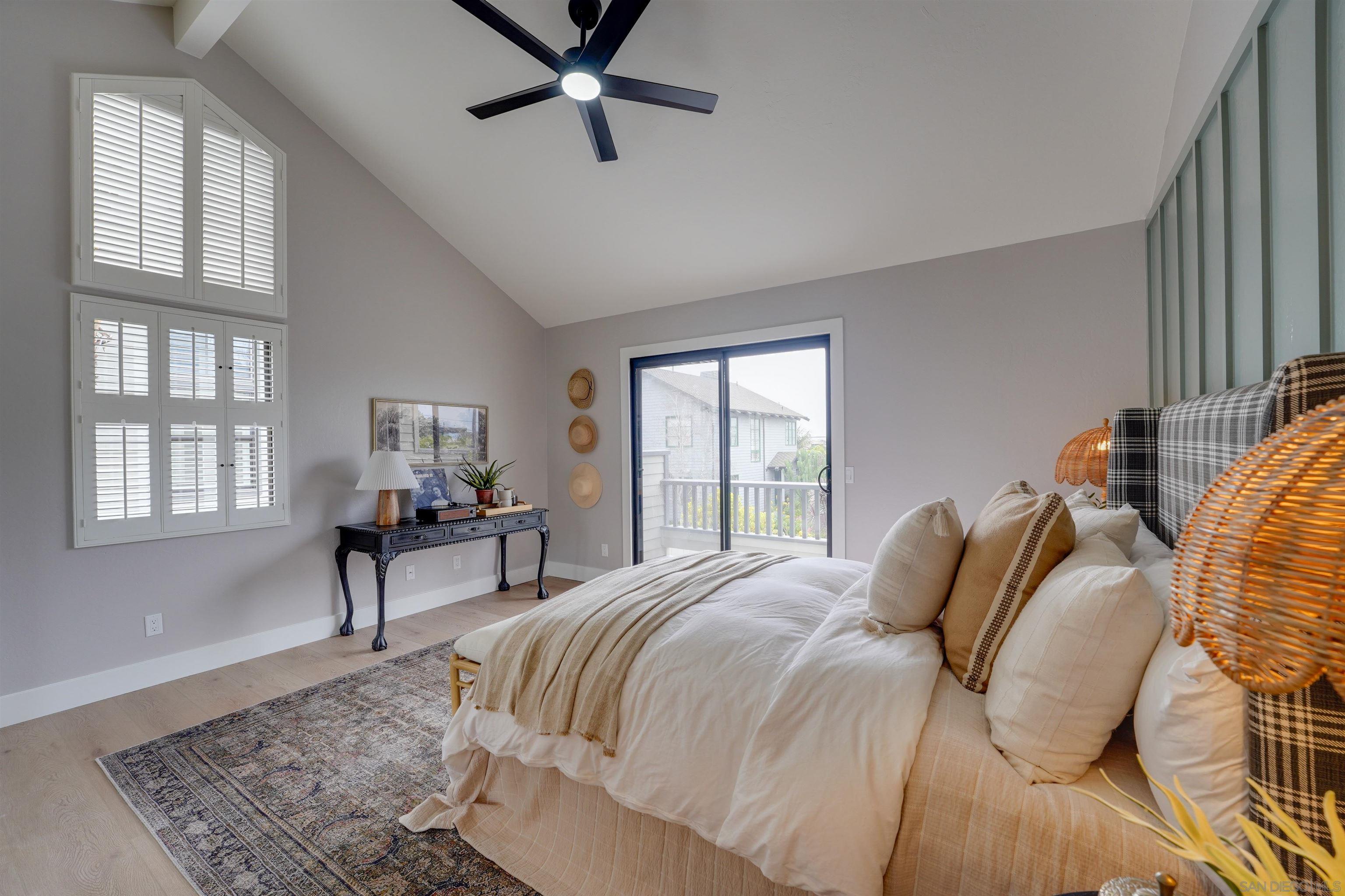 Detail Gallery Image 33 of 46 For 159  Grandview Street, Encinitas,  CA 92024 - 2 Beds | 2/1 Baths