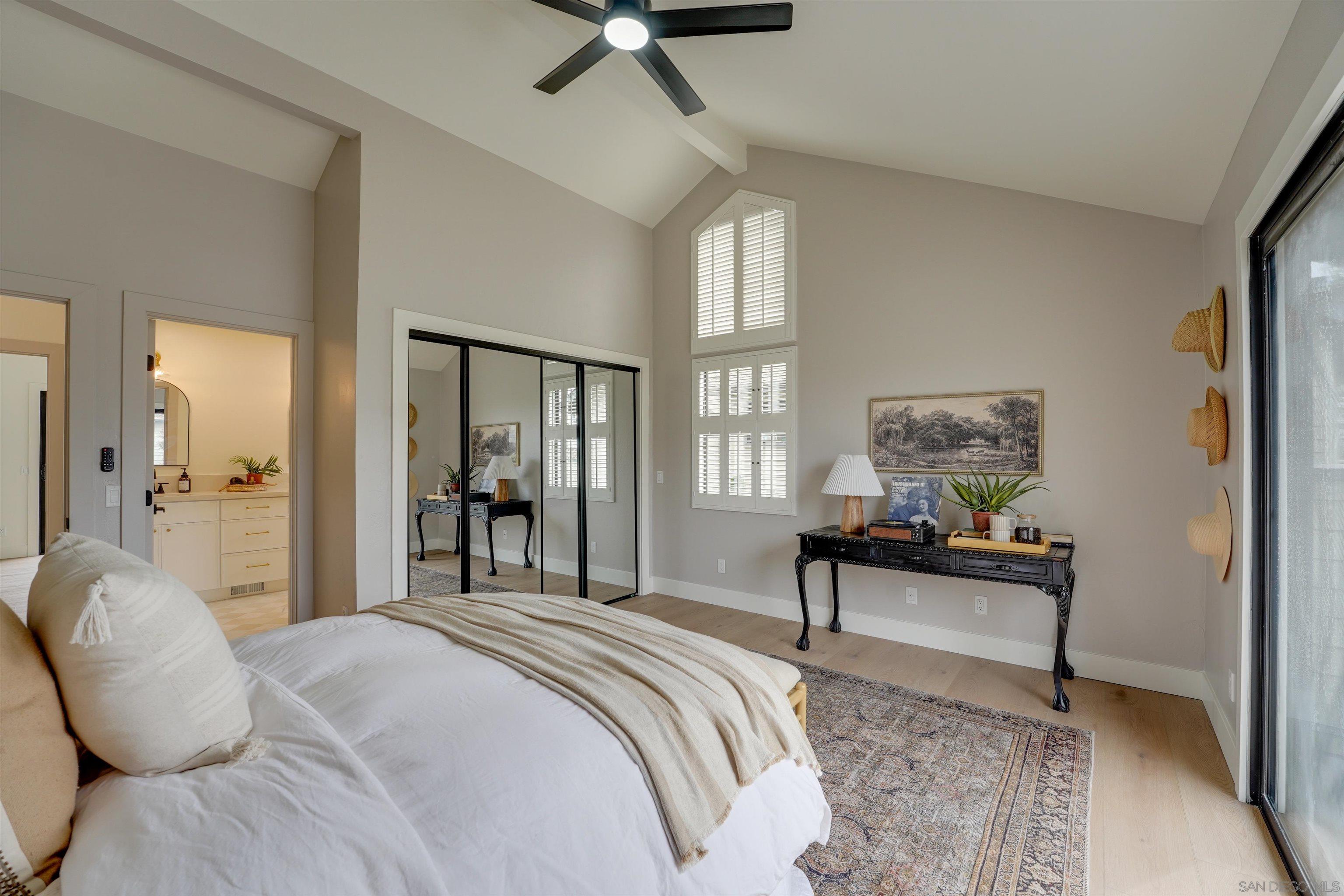 Detail Gallery Image 34 of 46 For 159  Grandview Street, Encinitas,  CA 92024 - 2 Beds | 2/1 Baths