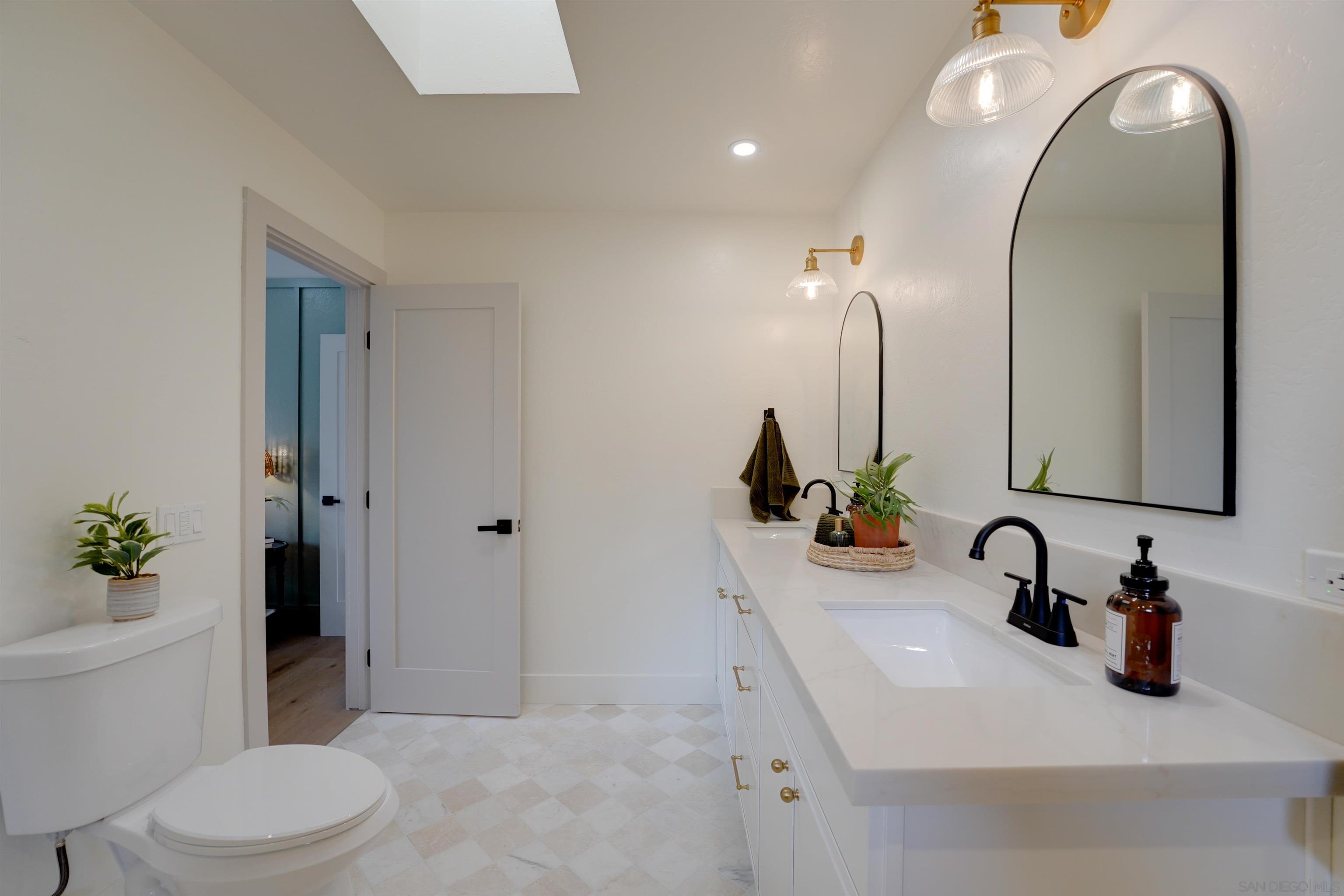 Detail Gallery Image 41 of 46 For 159  Grandview Street, Encinitas,  CA 92024 - 2 Beds | 2/1 Baths