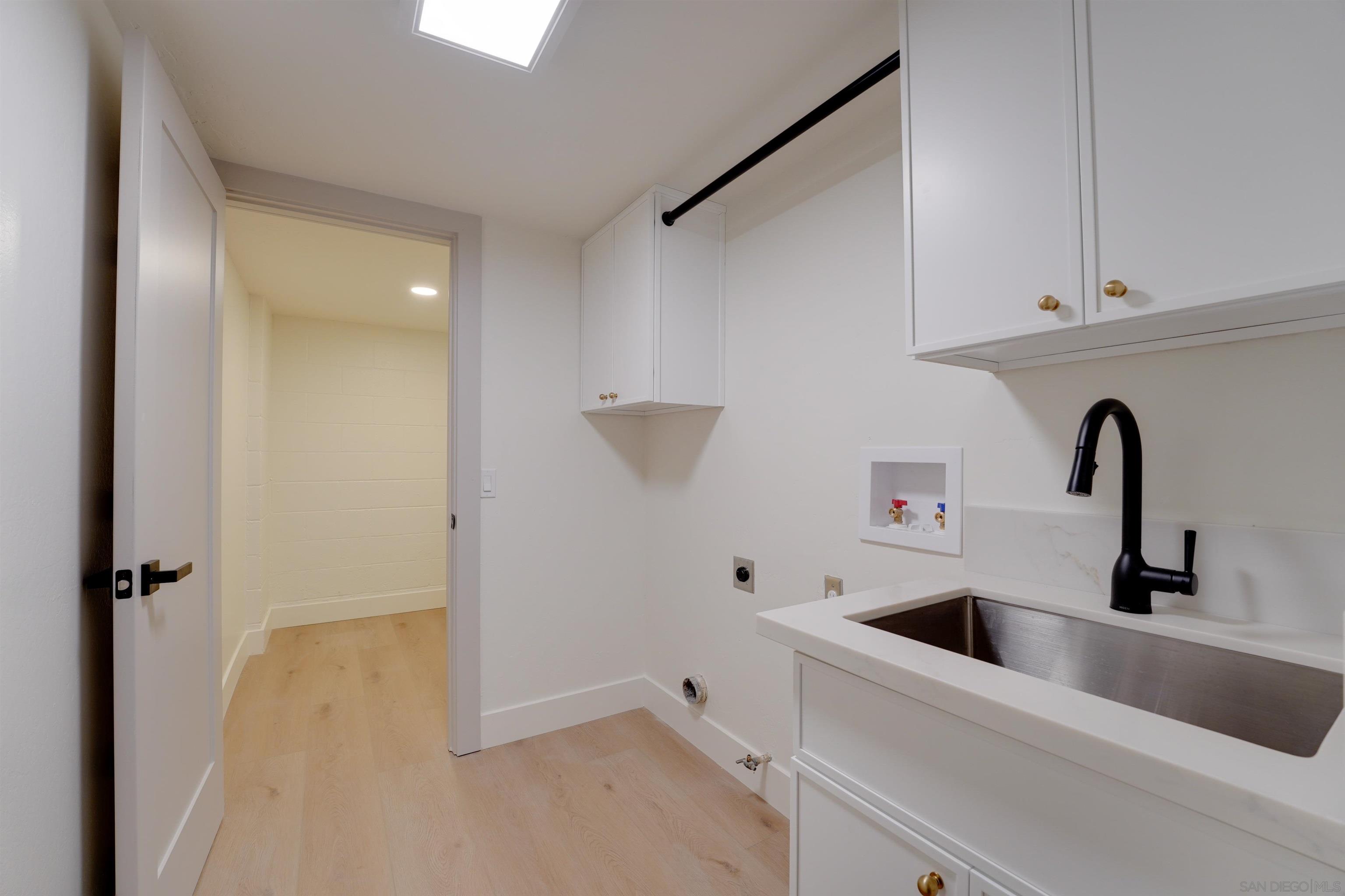 Detail Gallery Image 42 of 46 For 159  Grandview Street, Encinitas,  CA 92024 - 2 Beds | 2/1 Baths