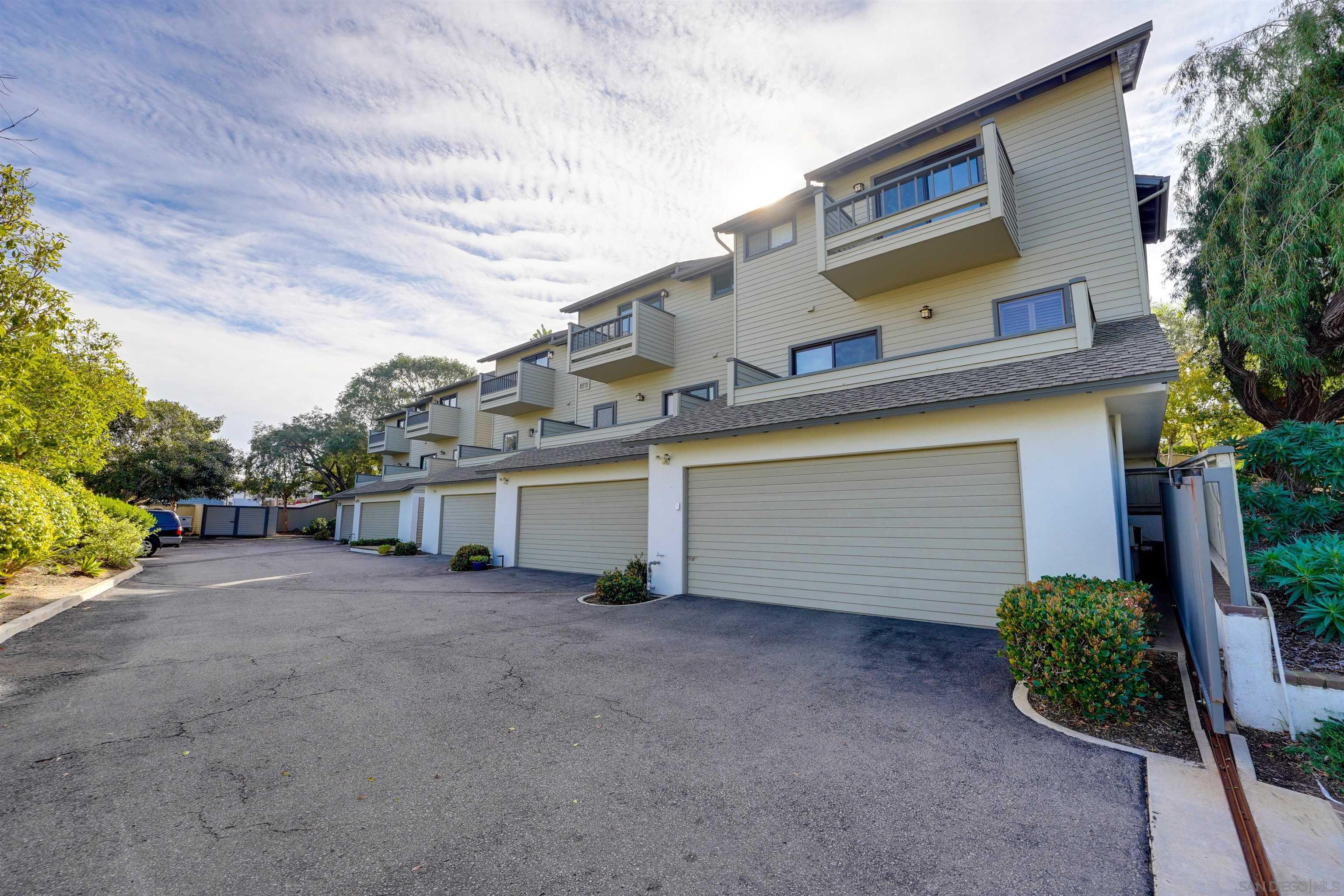 Detail Gallery Image 43 of 46 For 159  Grandview Street, Encinitas,  CA 92024 - 2 Beds | 2/1 Baths
