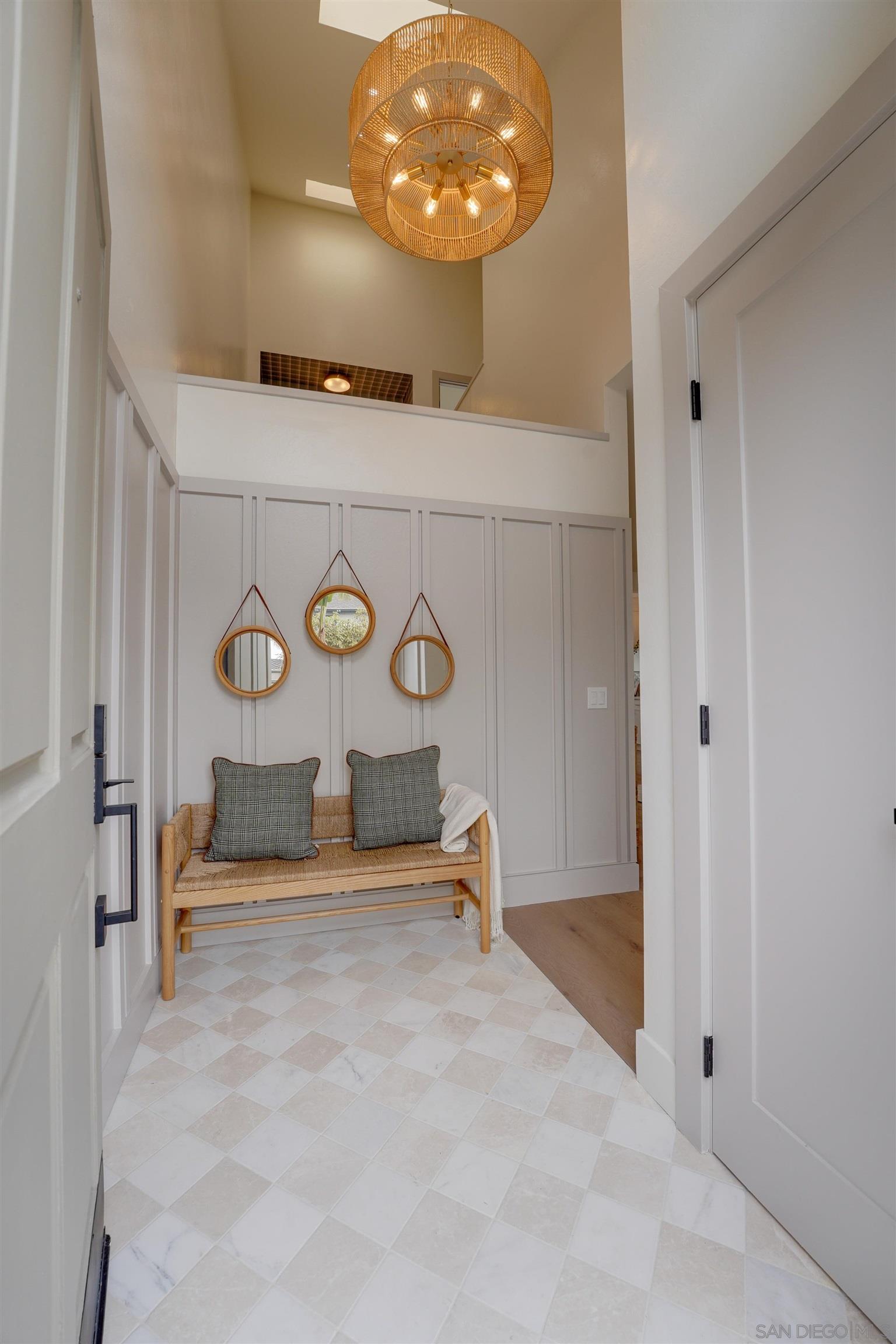 Detail Gallery Image 6 of 46 For 159  Grandview Street, Encinitas,  CA 92024 - 2 Beds | 2/1 Baths