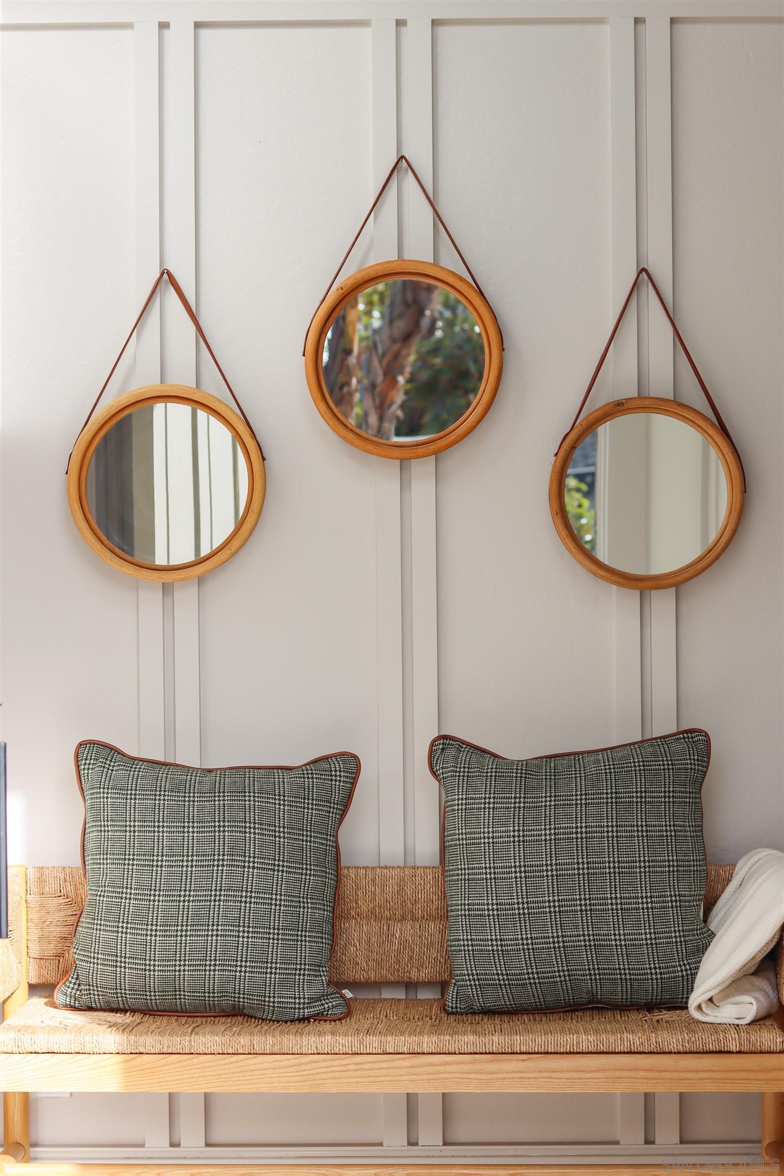 Detail Gallery Image 7 of 46 For 159  Grandview Street, Encinitas,  CA 92024 - 2 Beds | 2/1 Baths